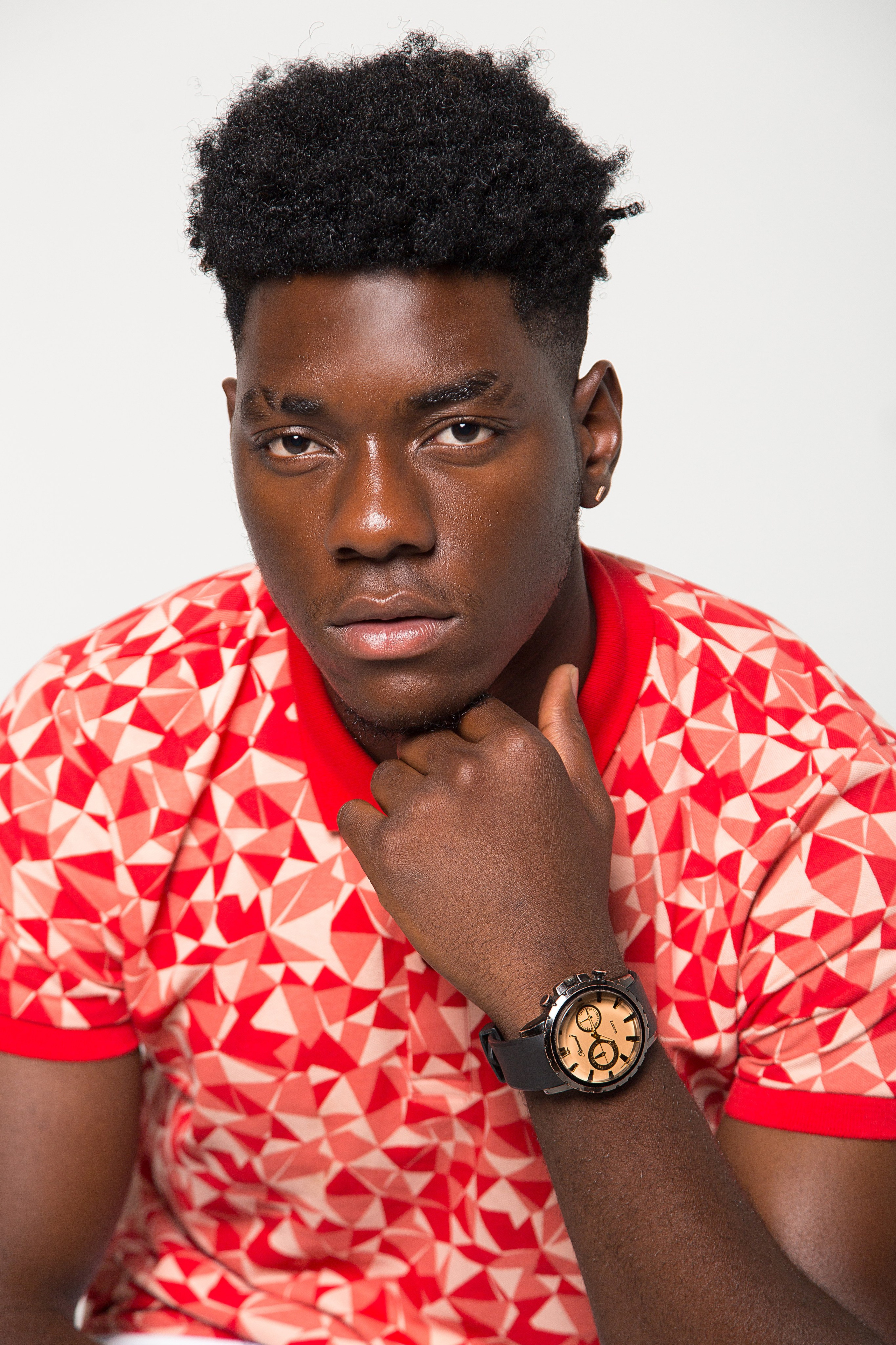 Модель для предметной съемки Сильфран Корланд НН|Sale Easy