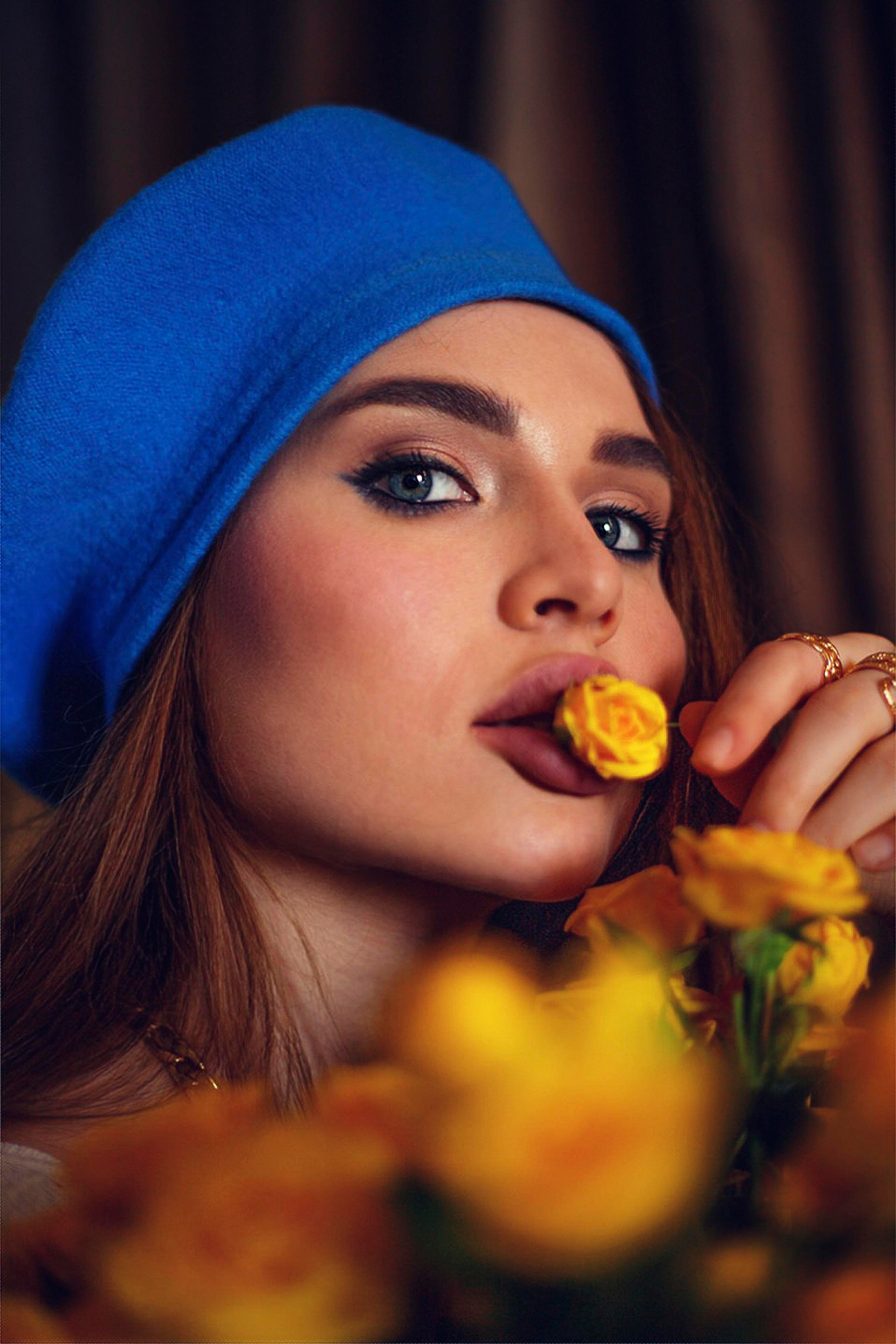 Модель для предметной съемки Надежда В. Москва| Sale Easy