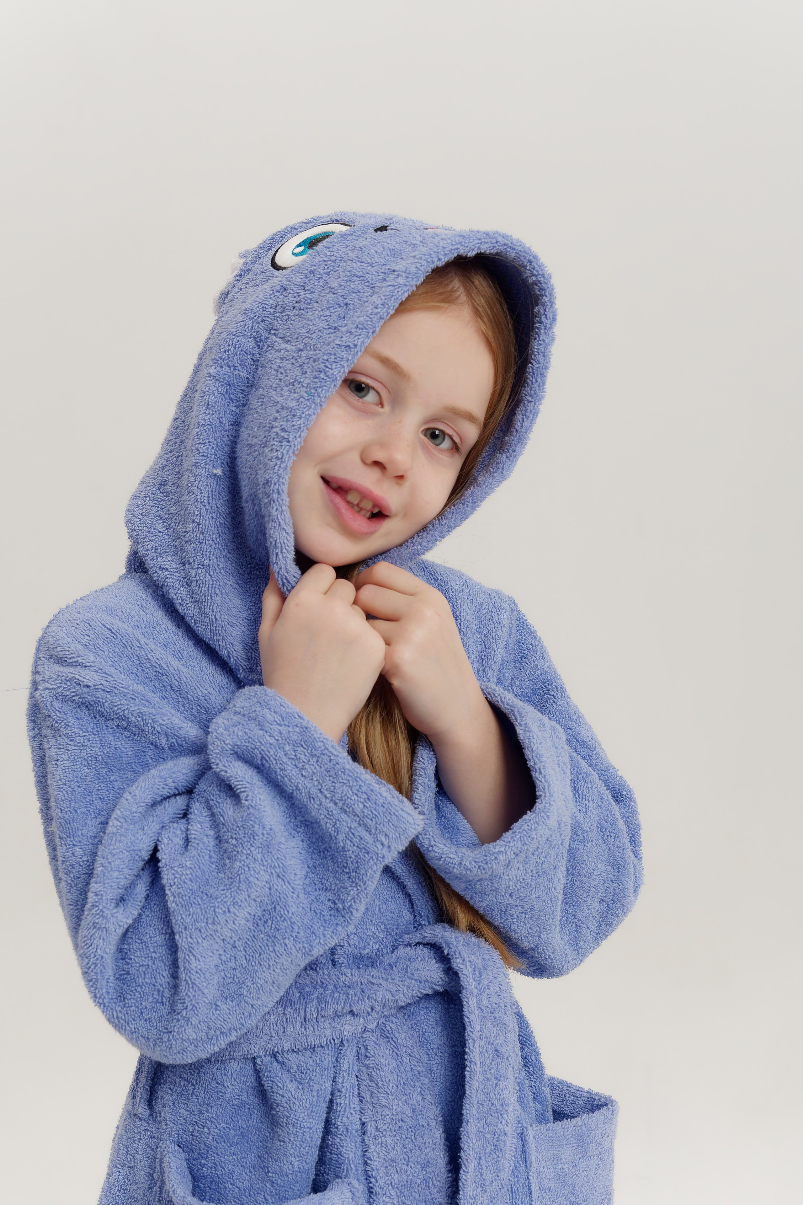 Модель для предметной съемки Самира А. Казань| Sale Easy