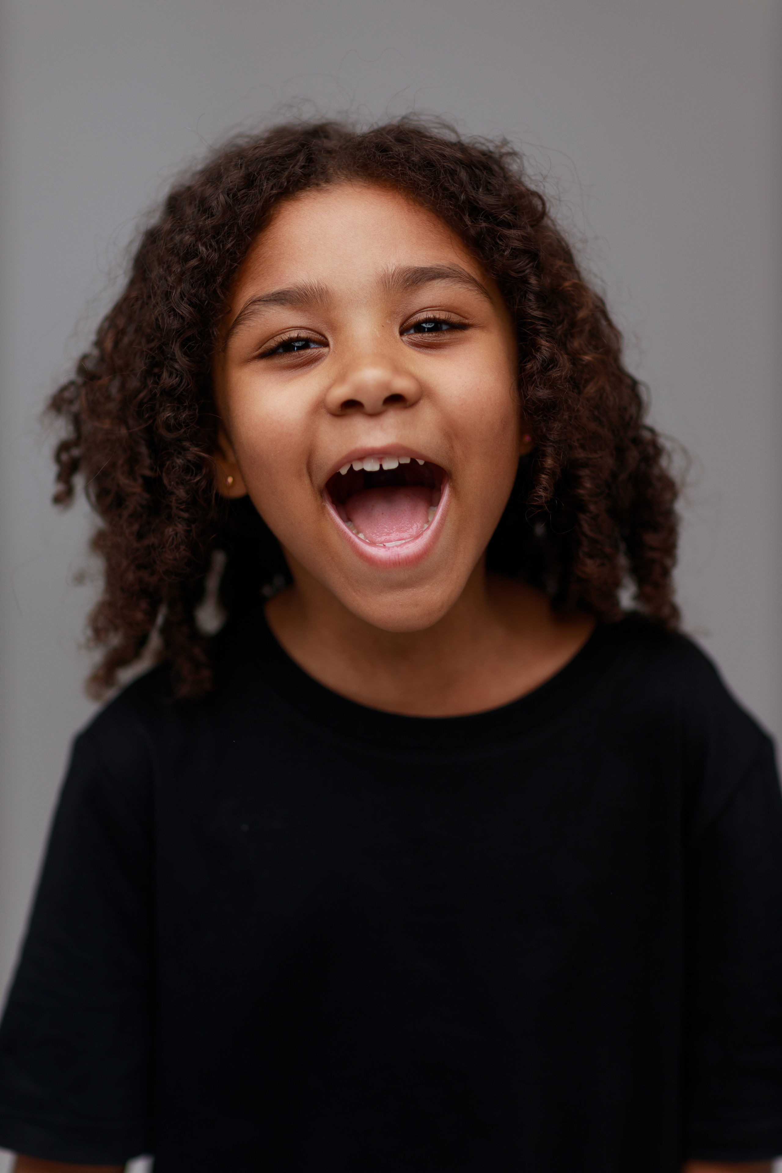 Модель девочка для предметной съемки Анжелика В Казань| Sale Easy