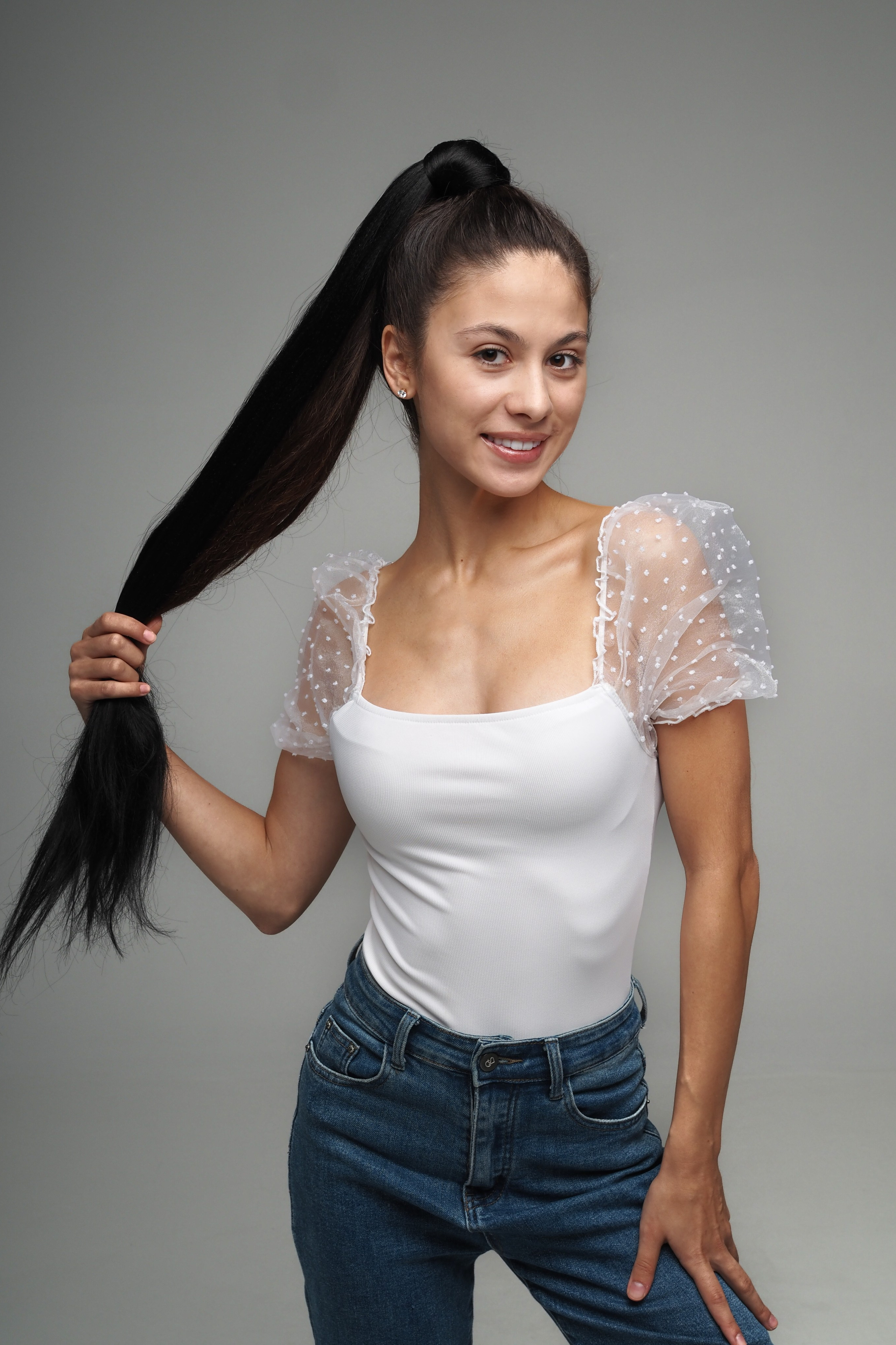 Бренд — Flizilense