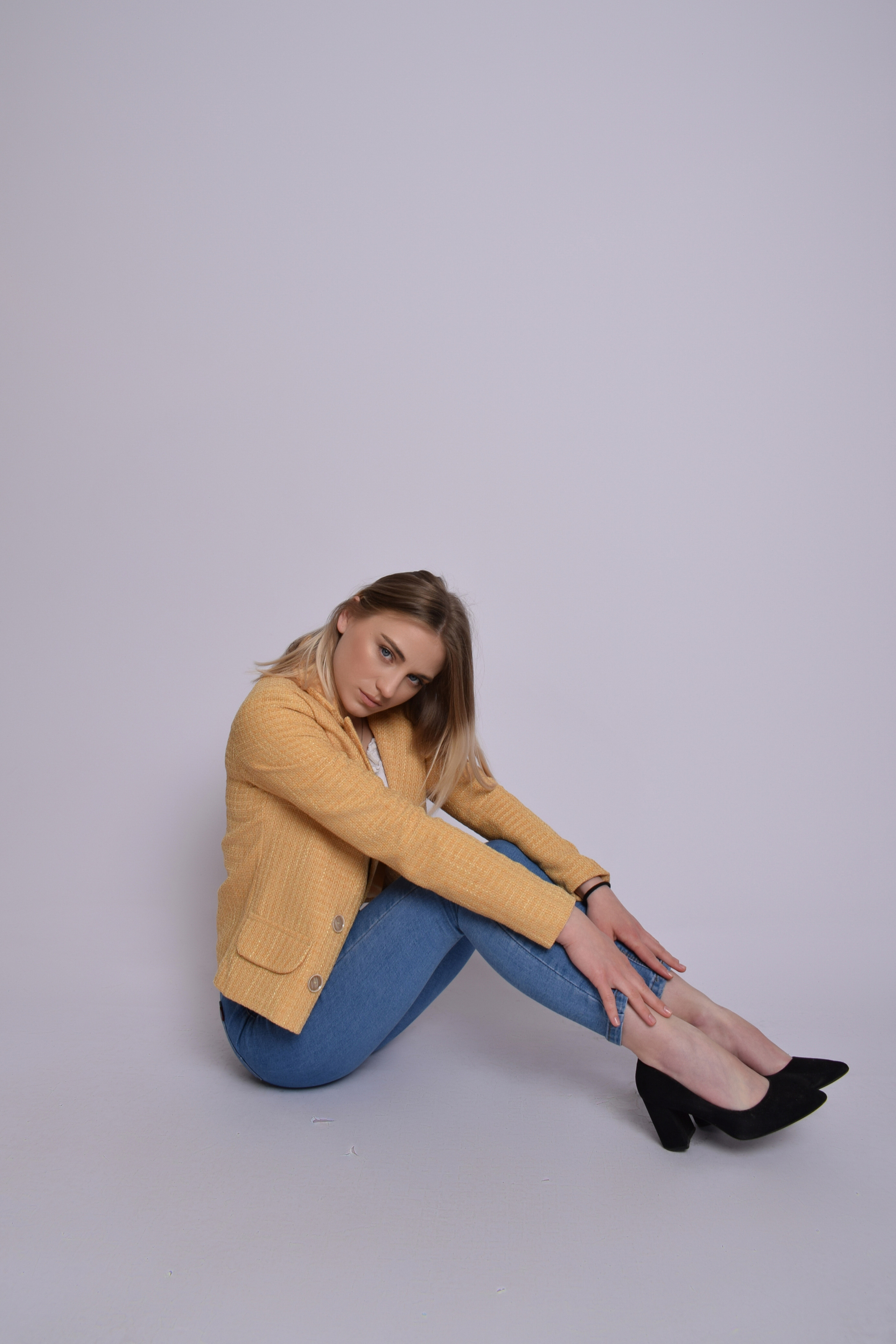 Модель для предметной съемки  Кристина Н Сочи| Sale Easy