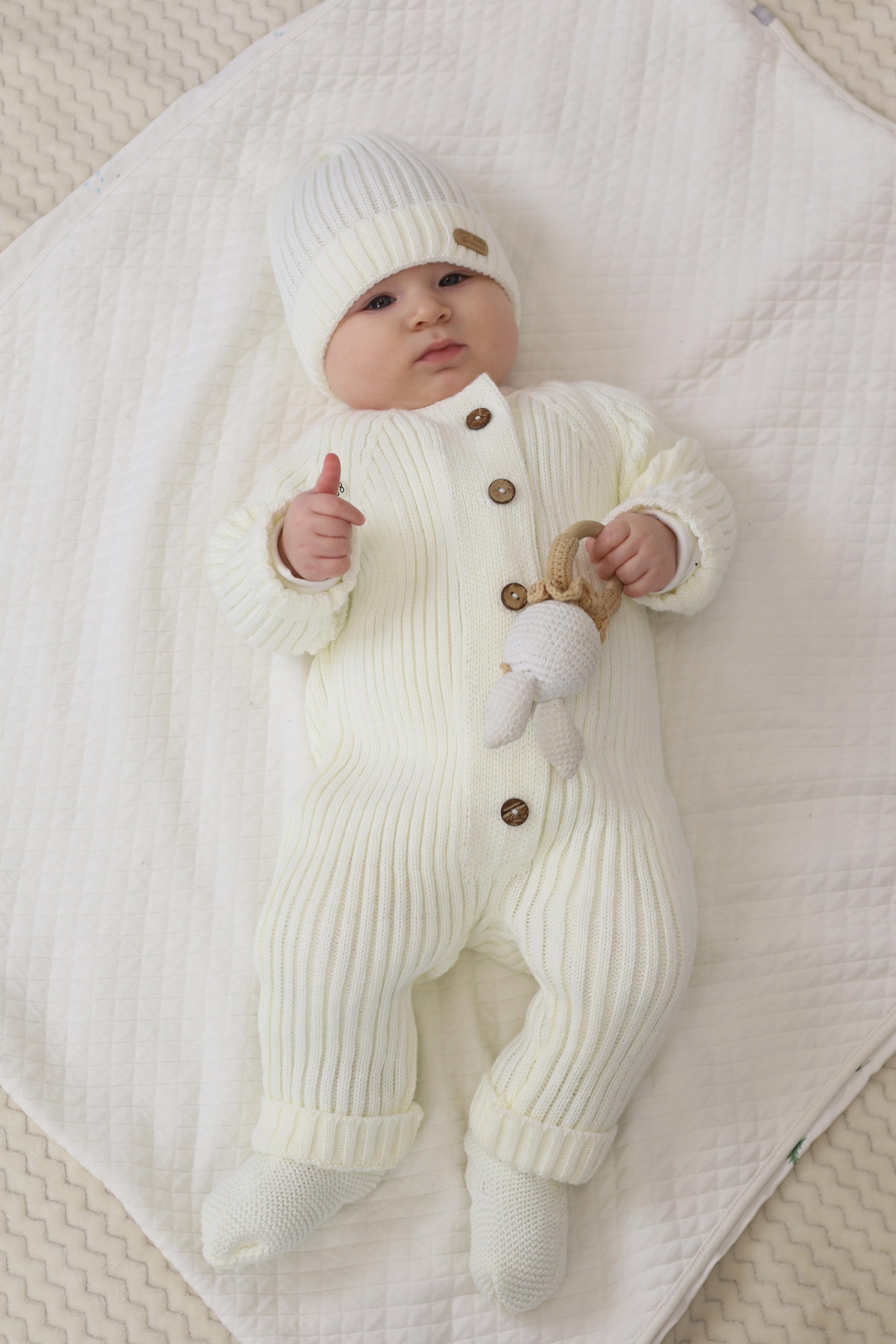 Портфолио.Съемки с малышами 0+ для маркетплейсов | Sale Easy