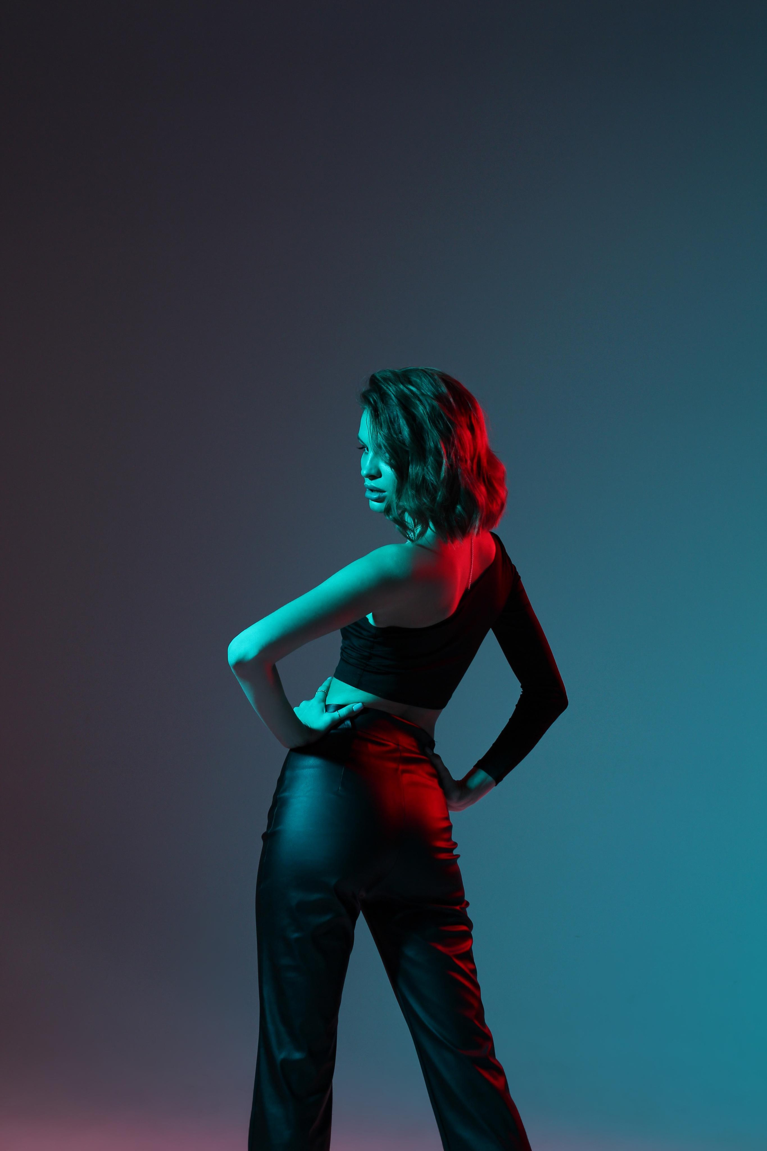 Модель для предметной съемки москвичка Алена В| Sale Easy