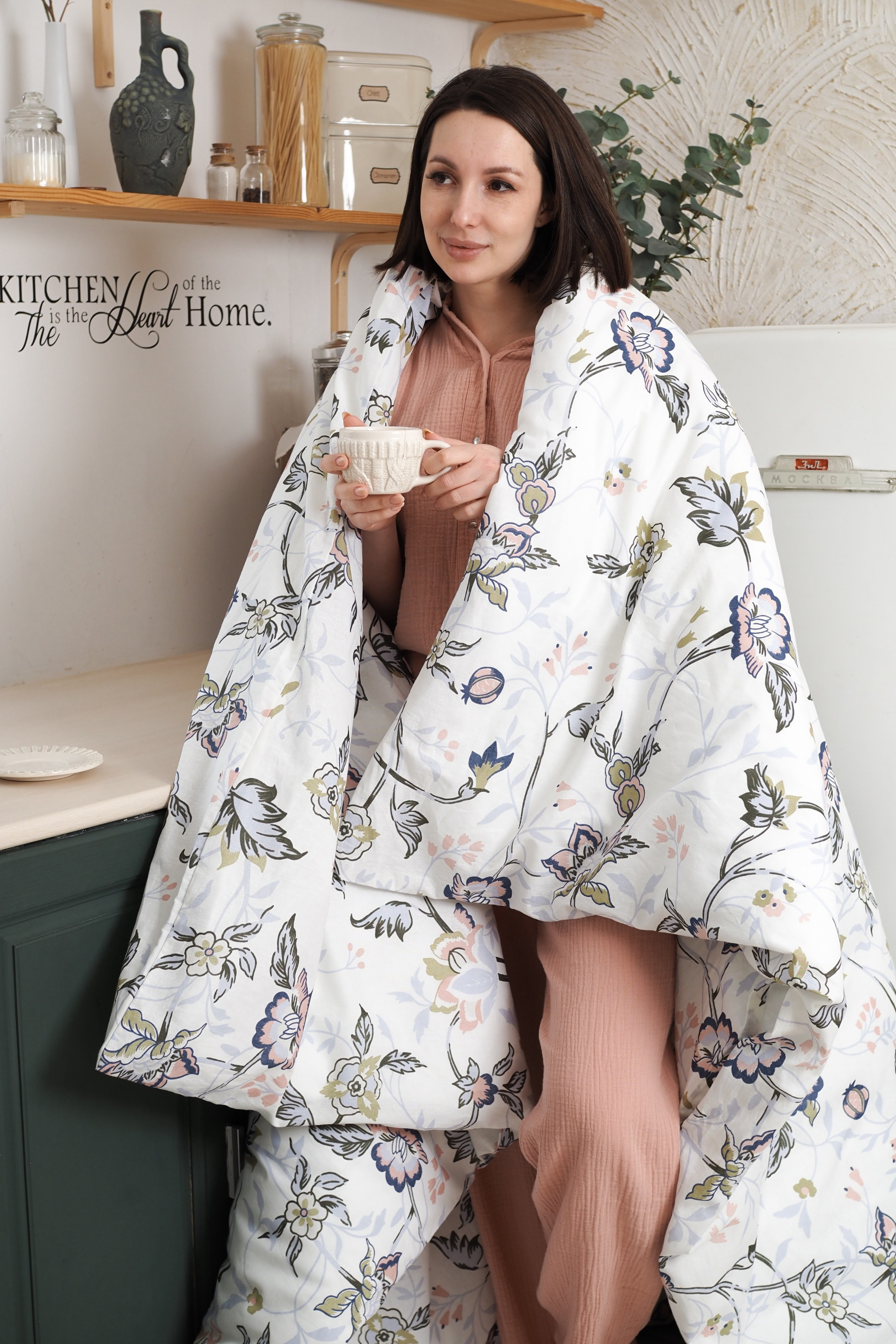 Портфолио фотографа — Диана Н.Новгород |Sale Easy