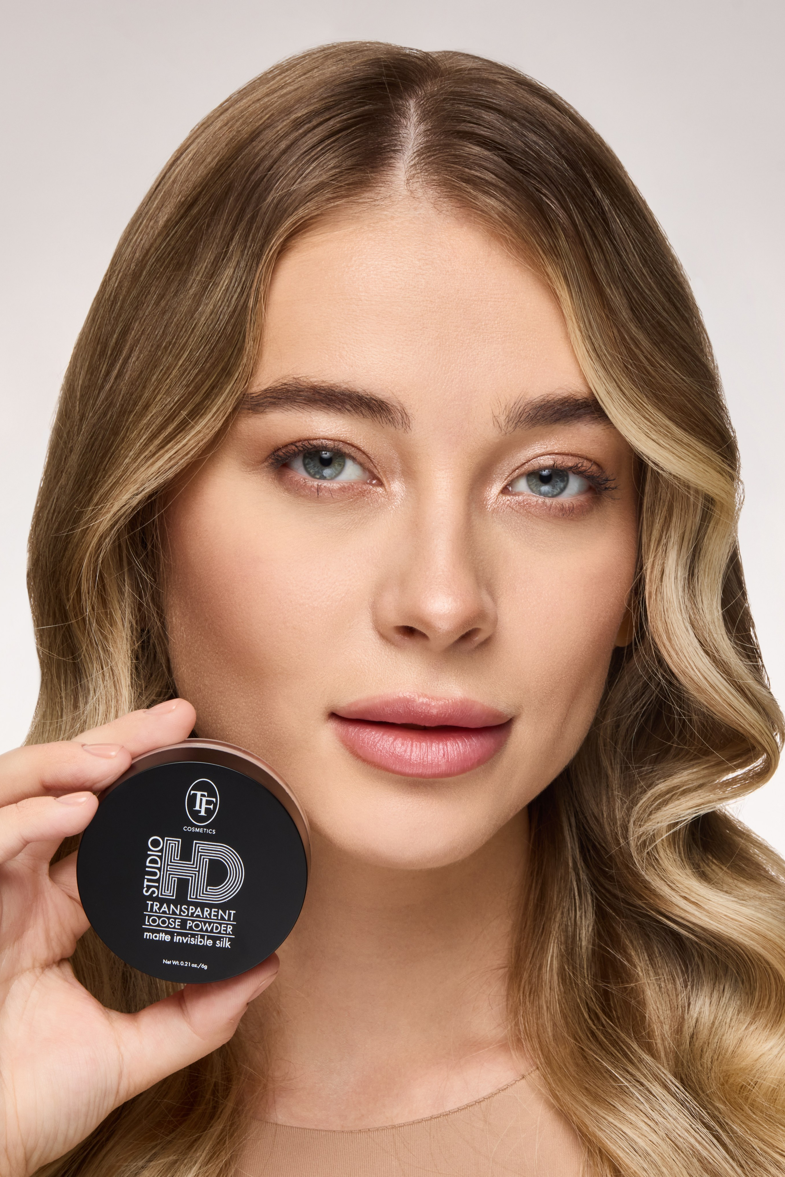 Модель для предметной съемки Александра Д. Н.Н.| Sale Easy