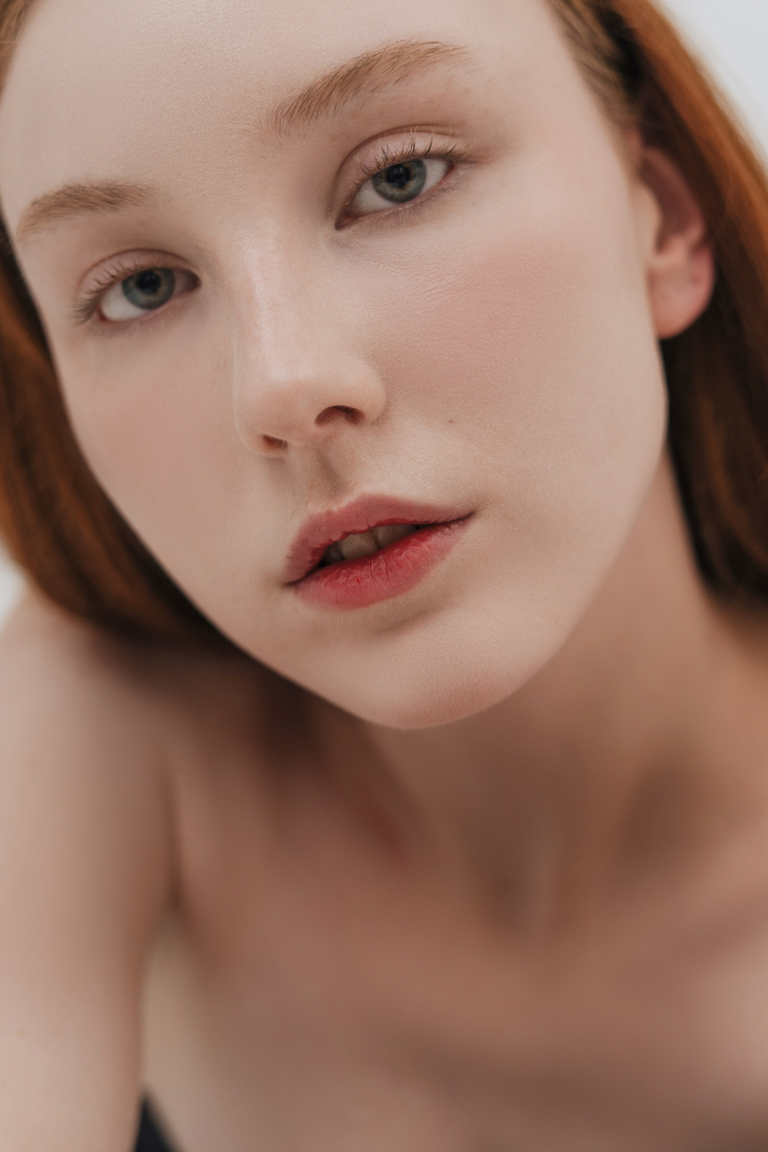 Модель для предметной съемки Ульяна Н.Н.| Sale Easy