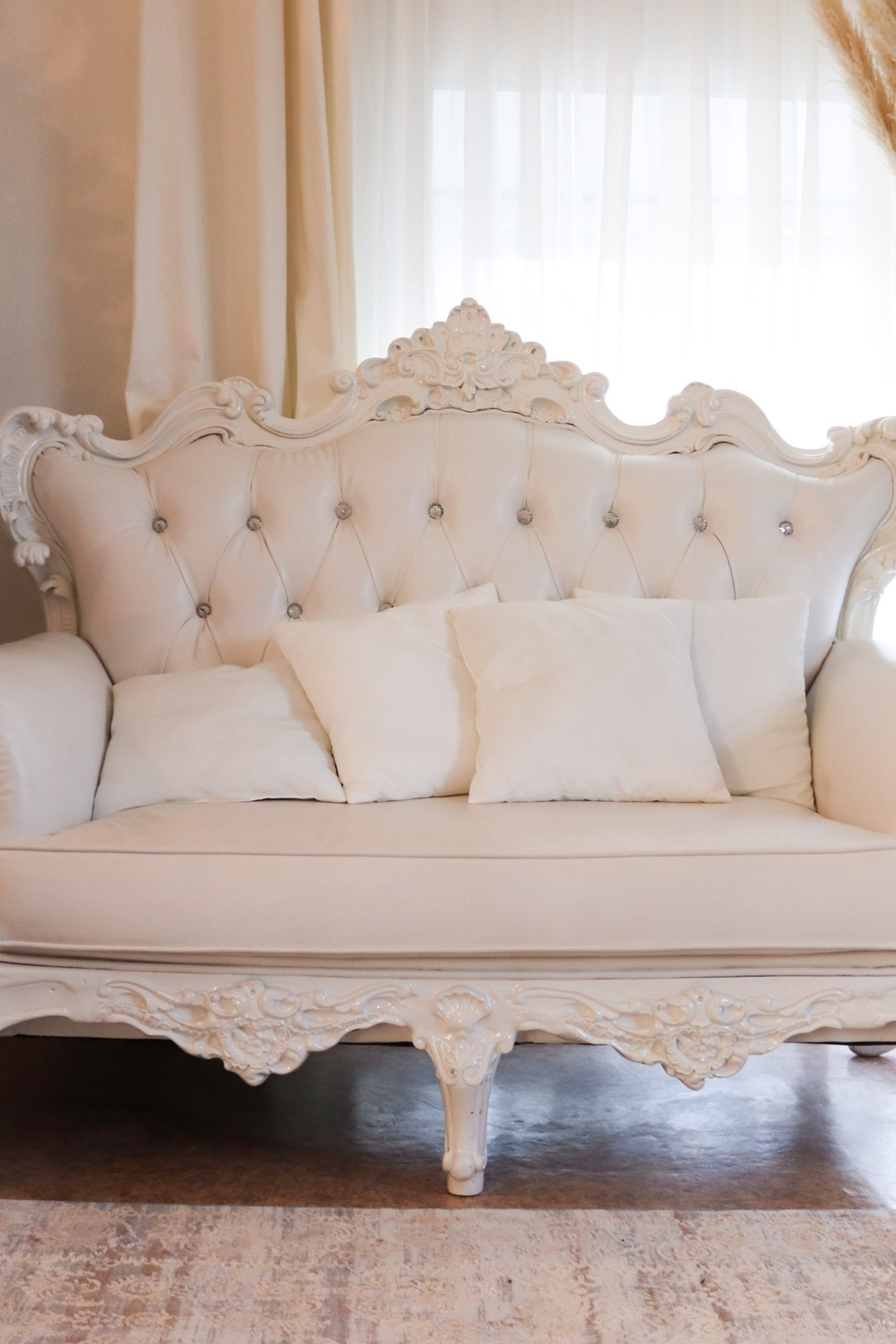 Студия Орлеан — Зал № 2А для предметной съемки Н.Новгород |Sale Easy