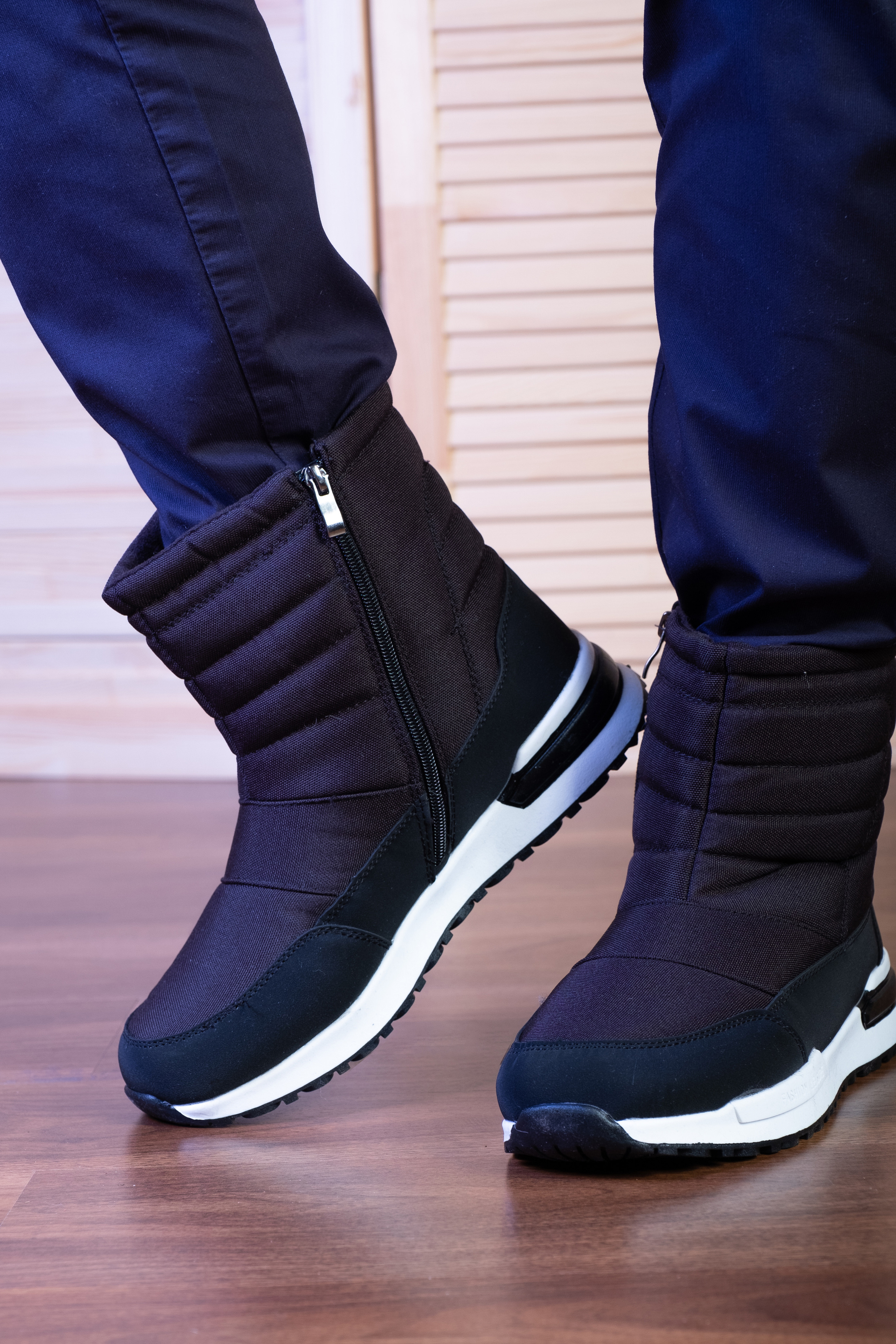 Портфолио. Фото мужской одежды для маркетплейсов | Sale Easy