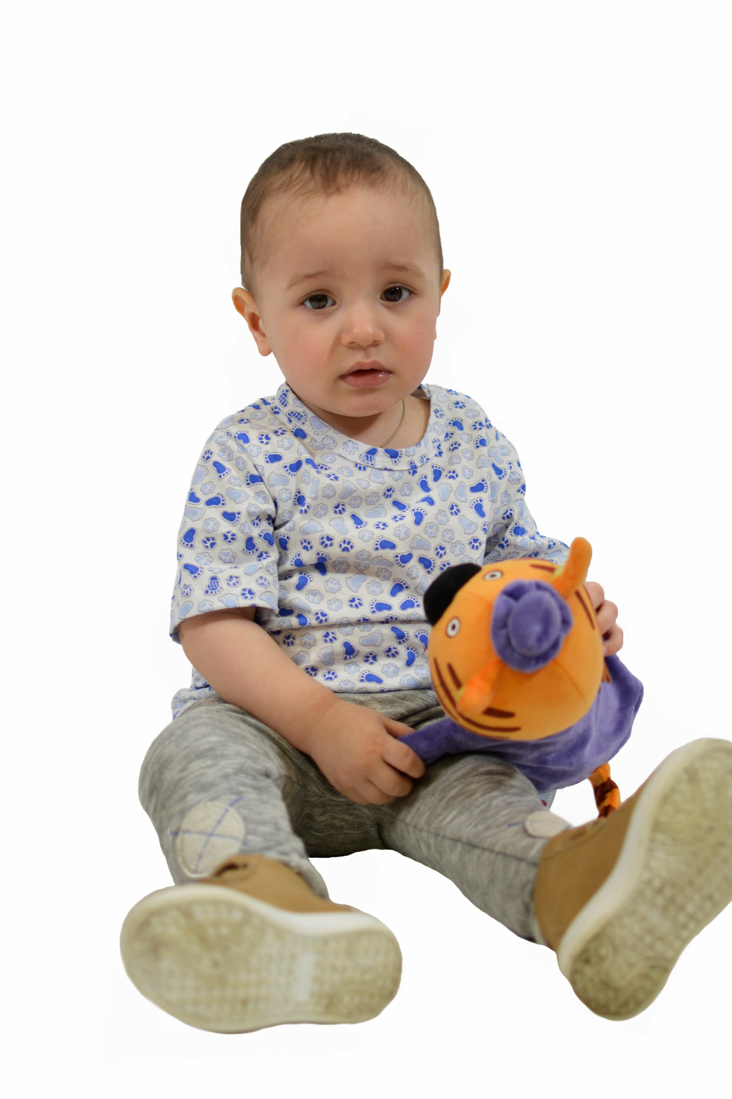 Портфолио.Съемки с малышами 0+ для маркетплейсов | Sale Easy