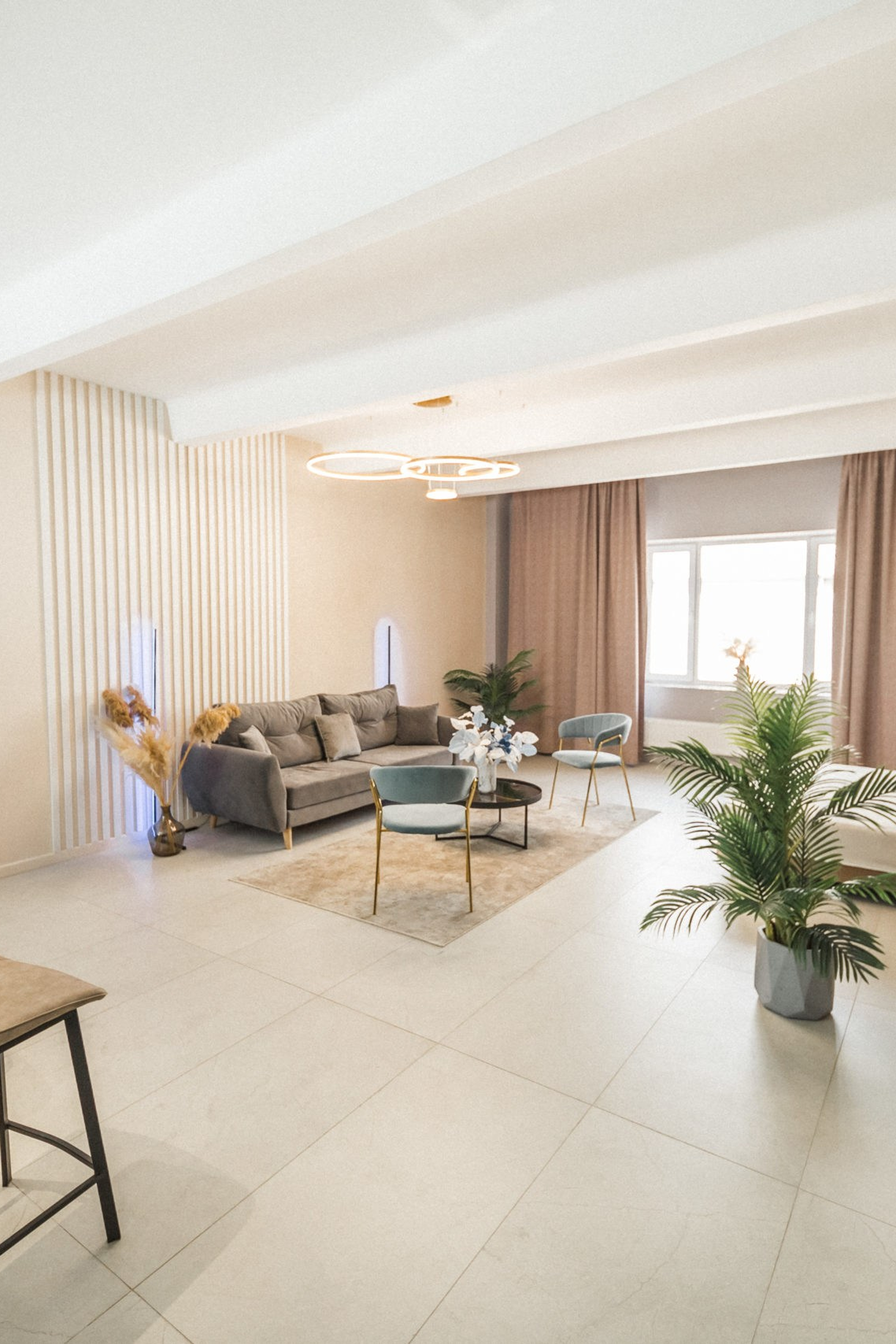 Студия для предметной съемки BACKGROUND — бежевый  Москва | Sale Easy