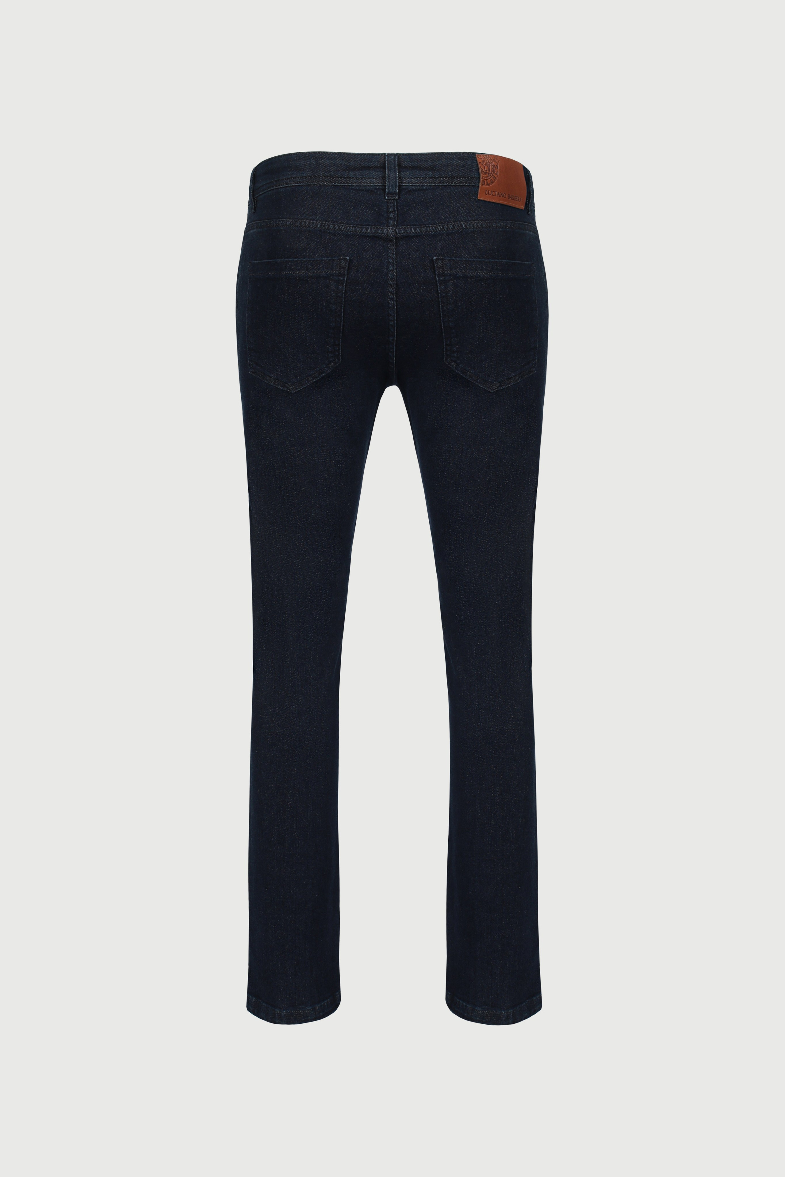 Портфолио для тендеров — прозрачный манекен |Sale Easy