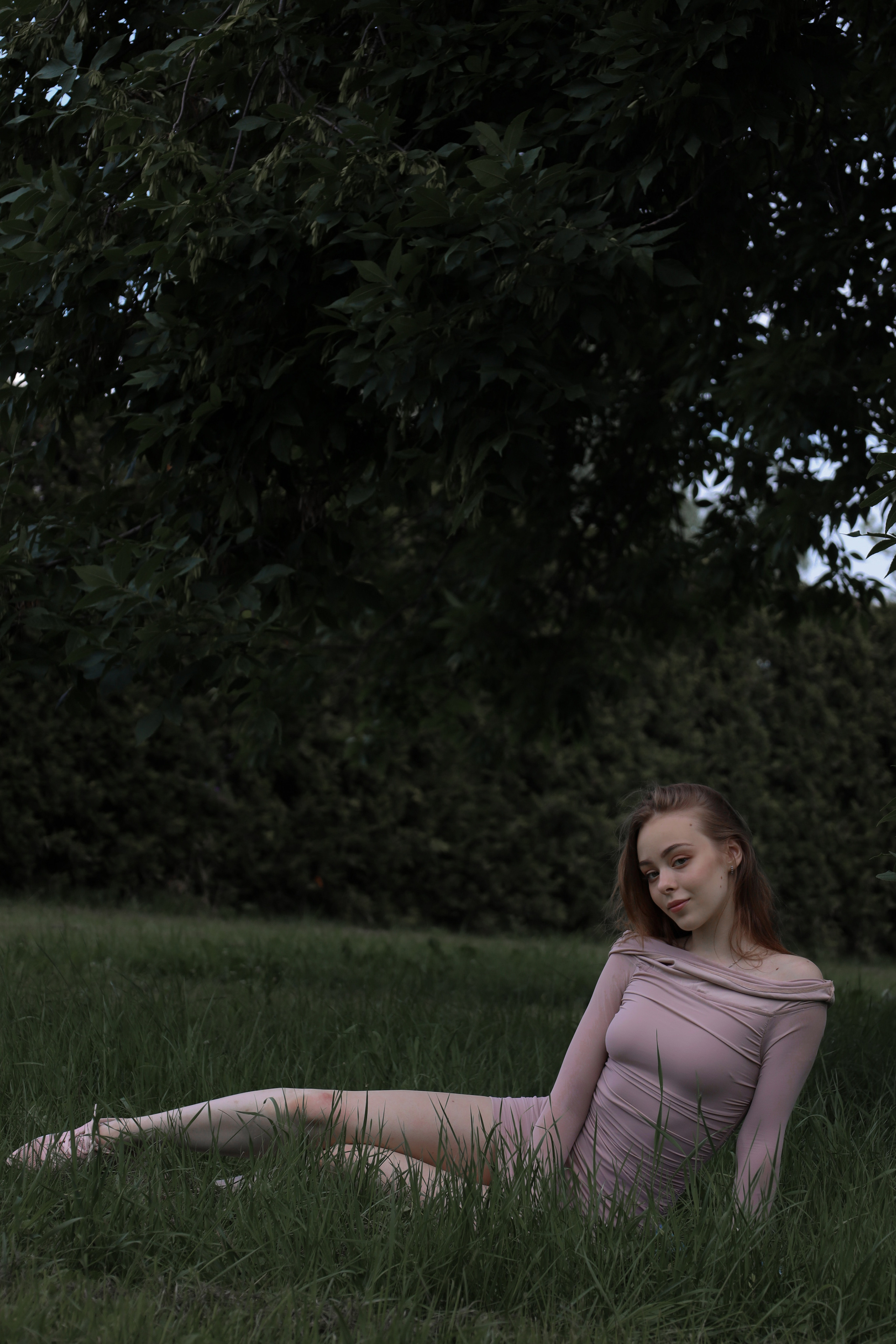 Модель для предметной съемки Валерия Б. Москва| Sale Easy