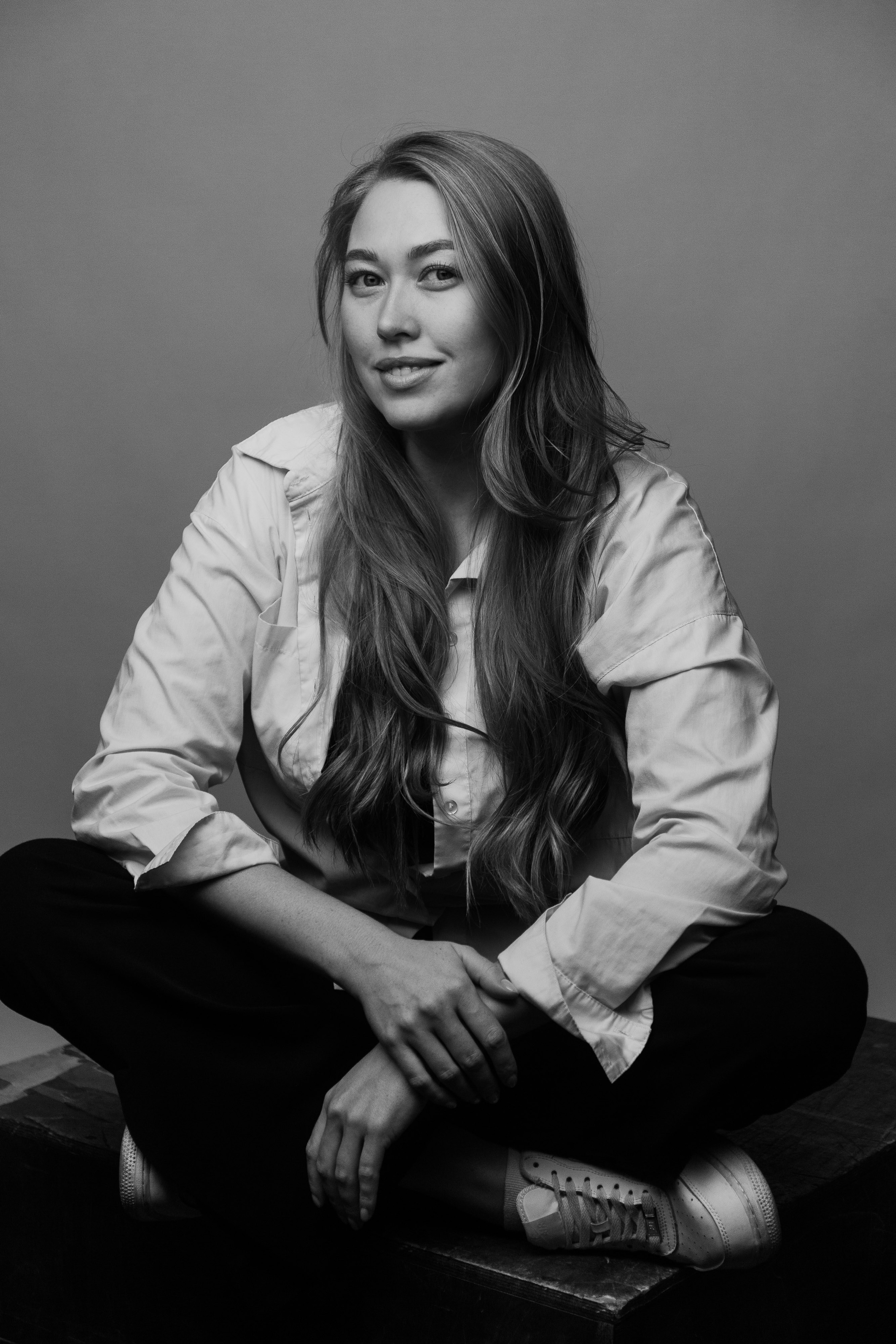 Модель для предметной съемки Ксения Е. С.-Пб| Sale Easy