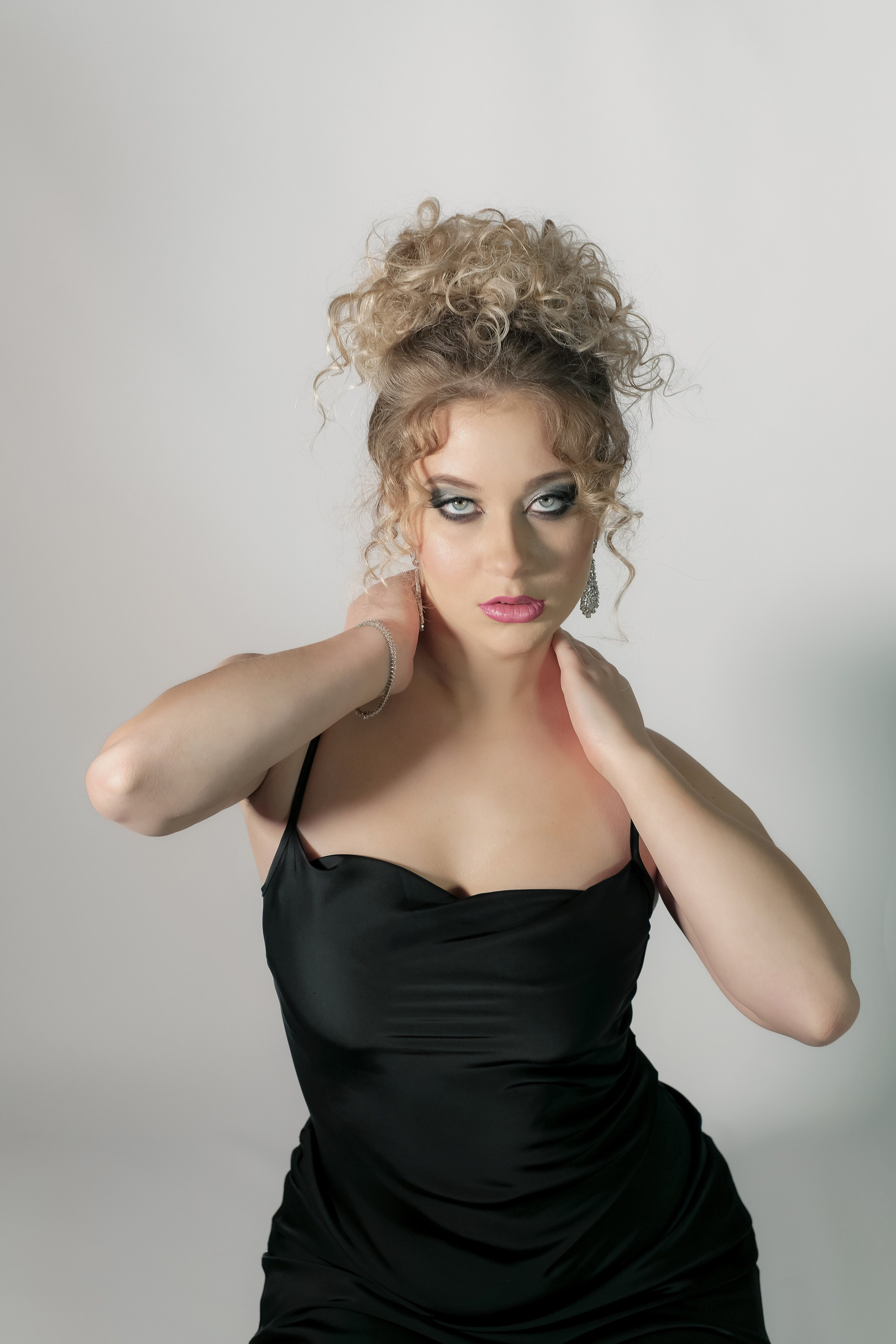 Модель для предметной съемки Марина id 16054 Казань| Sale Easy