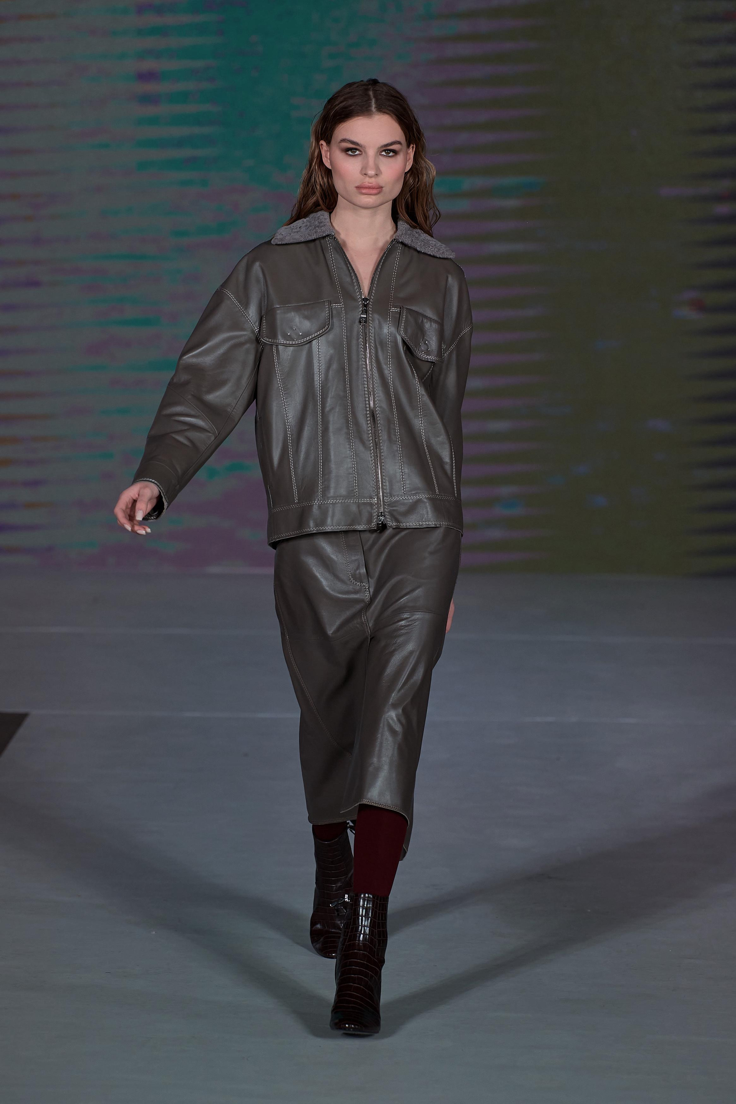 Модель для предметной съемки москвичка Алена В| Sale Easy