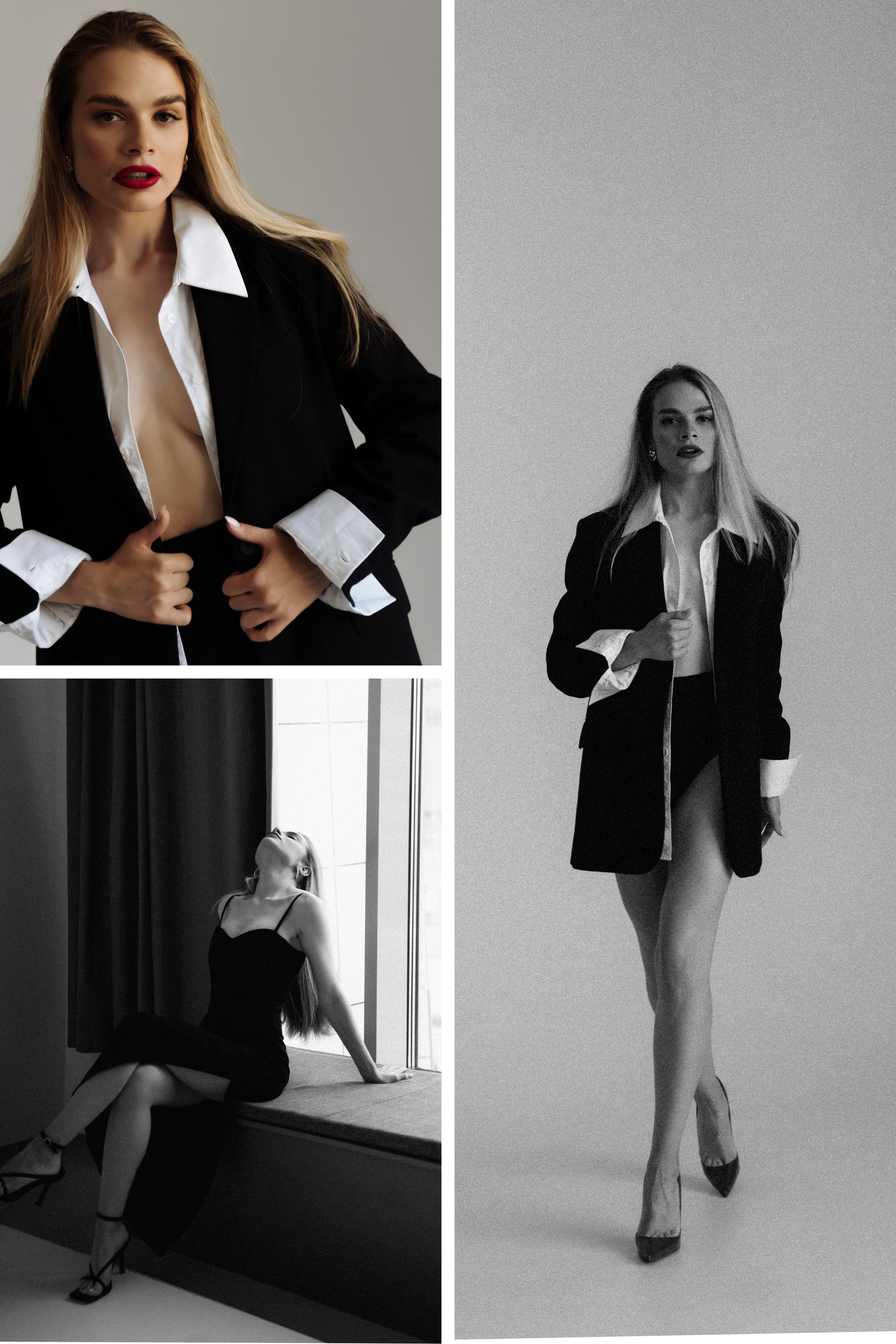 Модель для предметной съемки Анастасия id 19 028 Сочи| Sale Easy