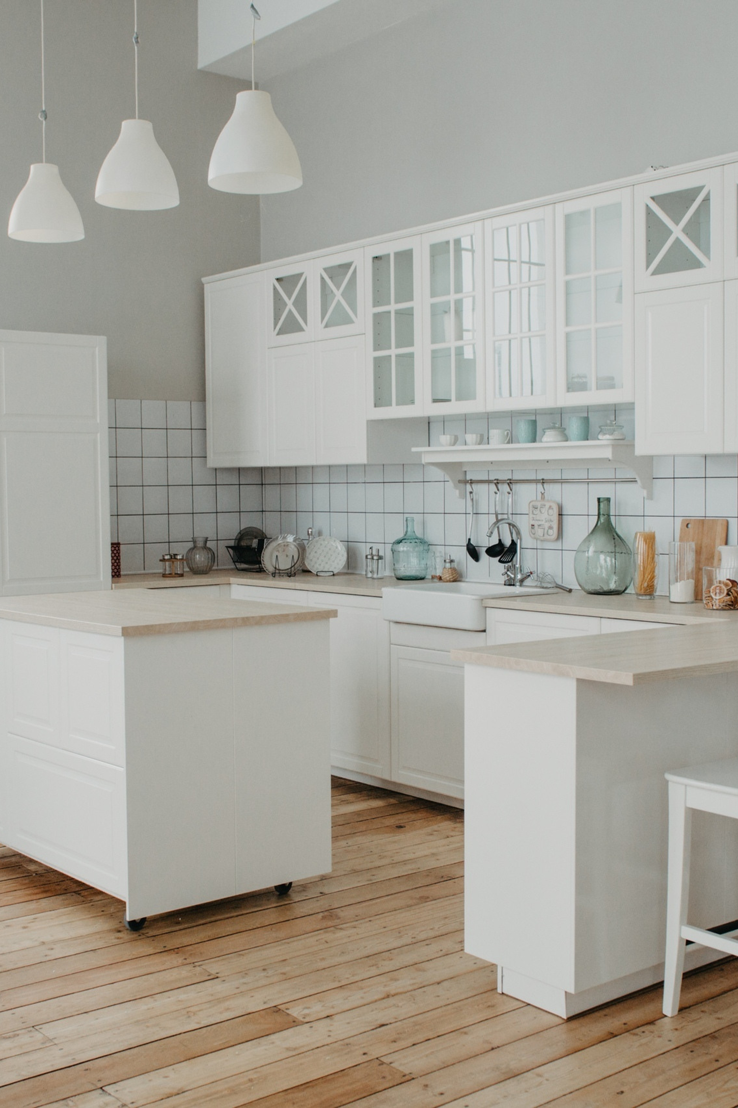 Студия ATOP Зал NUMBER 5 для предметной съемки  Новосибирск|Sale Easy