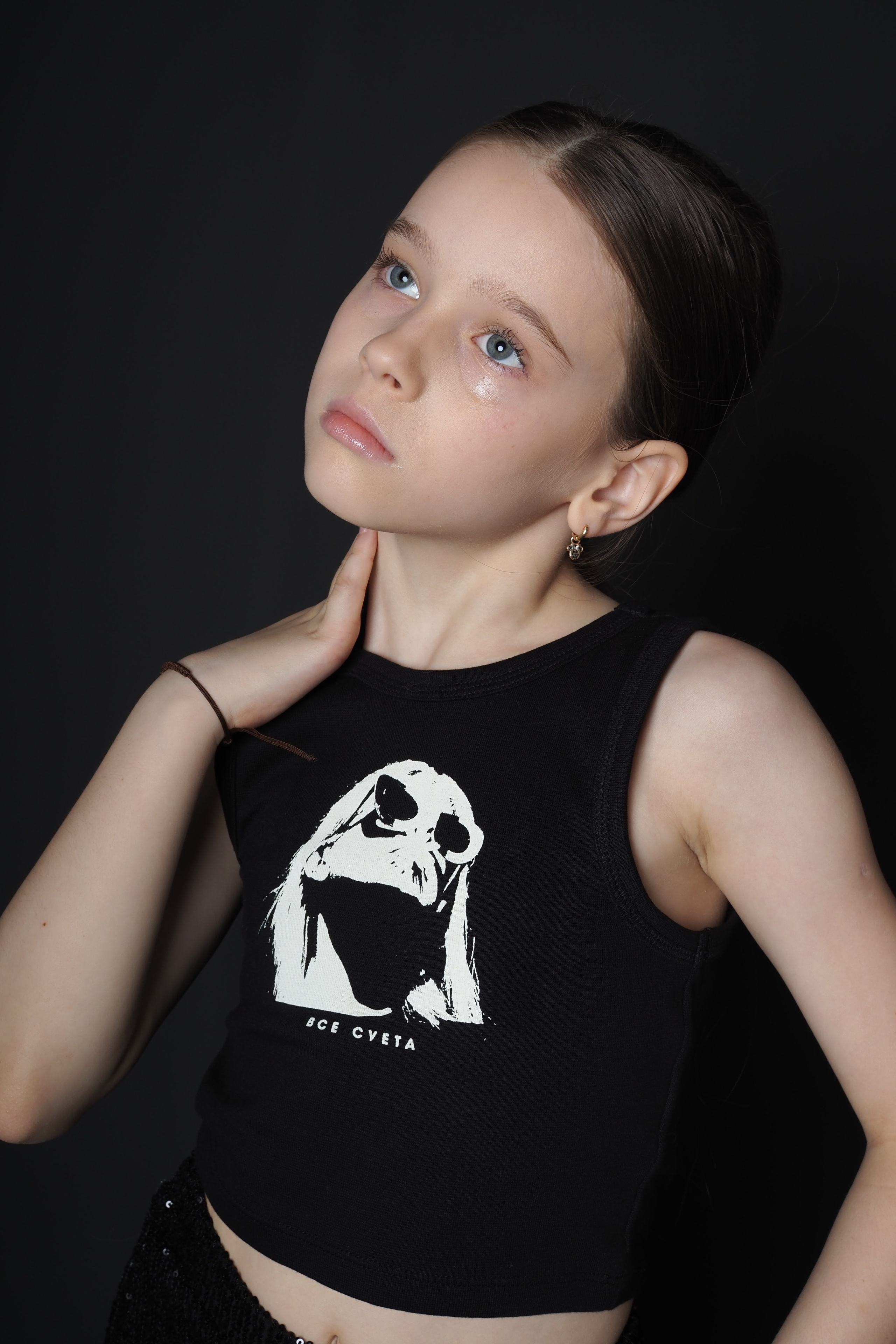 Модель для предметной съемки Виктория О. Н.Н.| Sale Easy