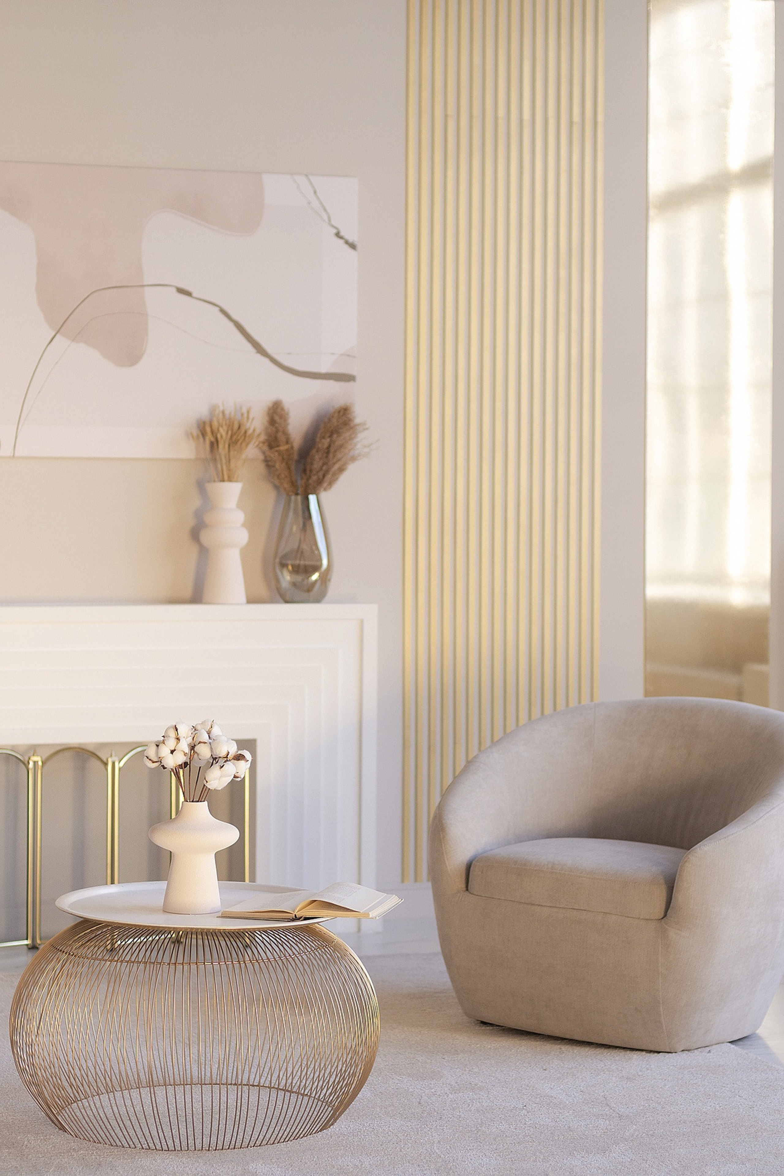 Студия для предметной съемки CROSS — Омега Москва | Sale Easy