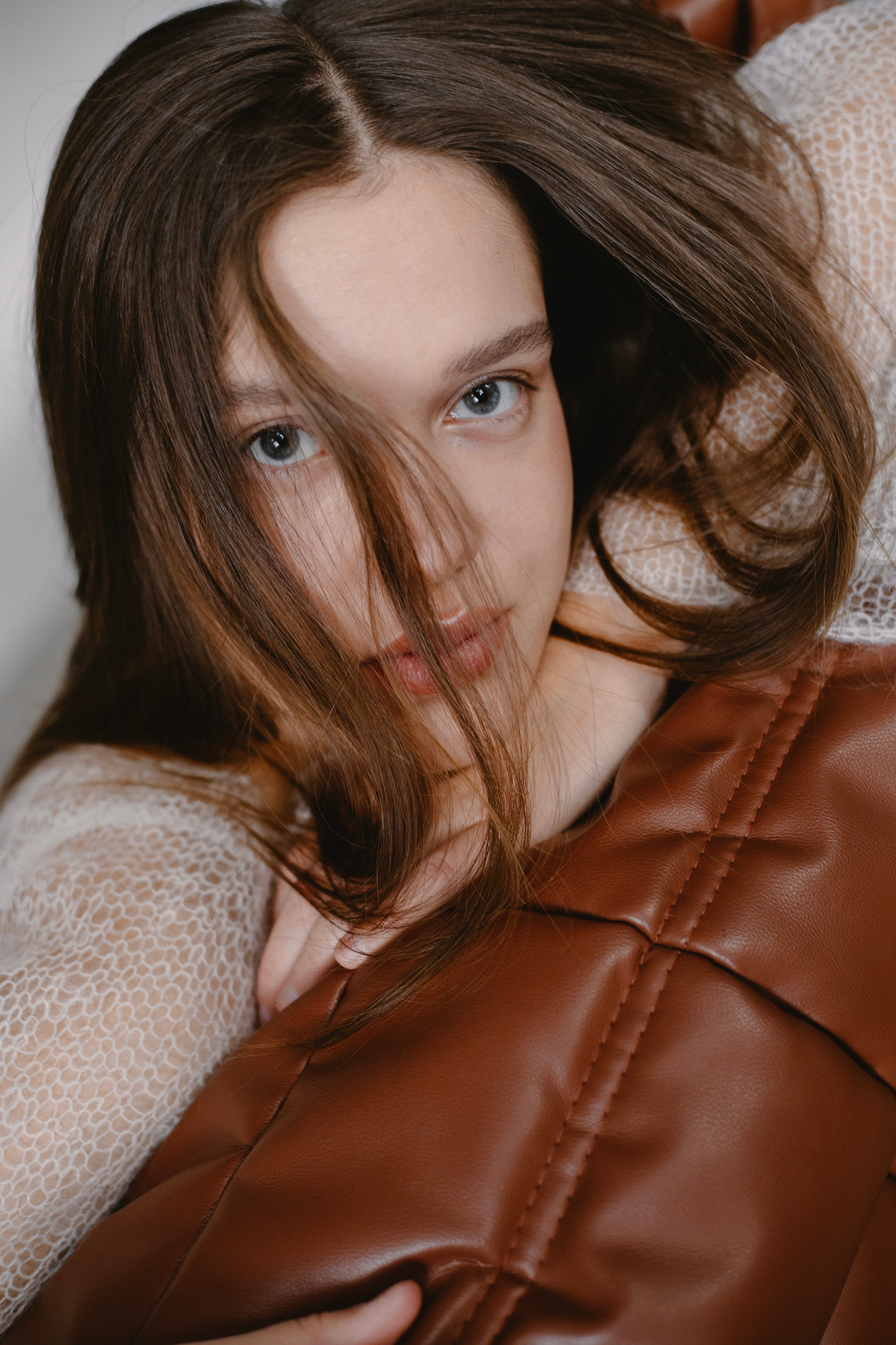 Модель для предметной съемки Данна Сочи| Sale Easy