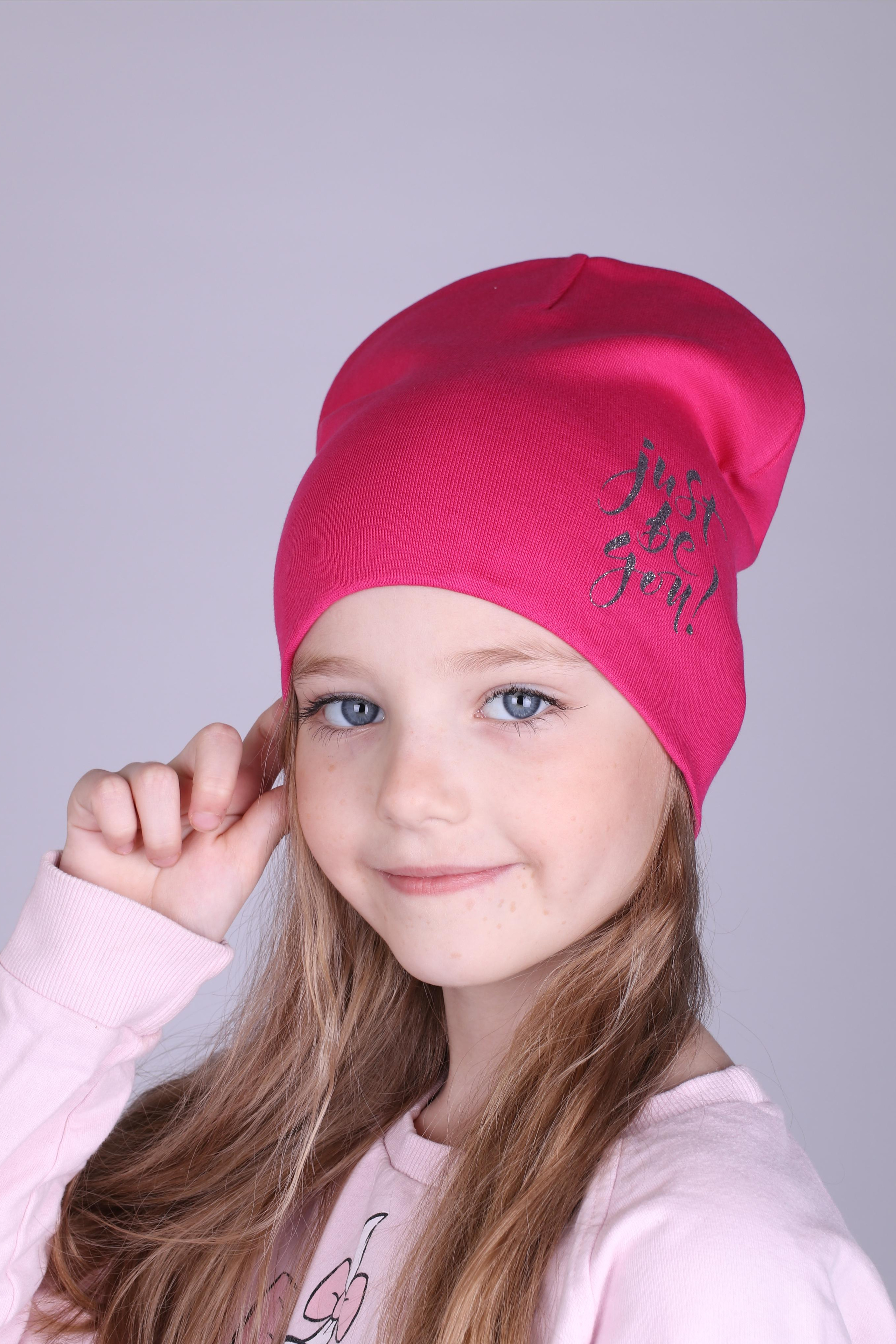 Портфолио.Съемки со школьниками для маркетплейсов | Sale Easy