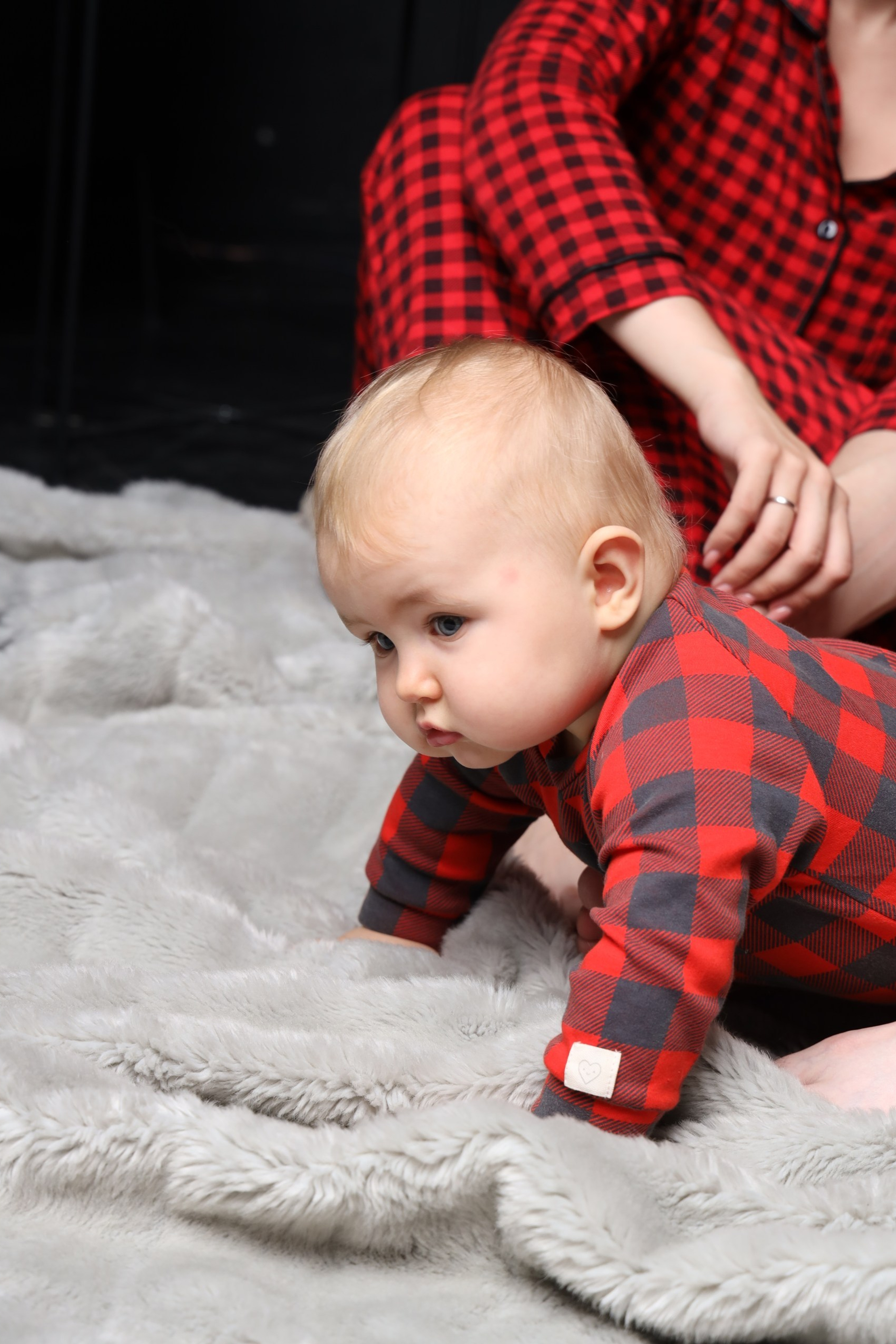 Модель девочка для предметной съемки Маша Н.Новгород | Sale Easy