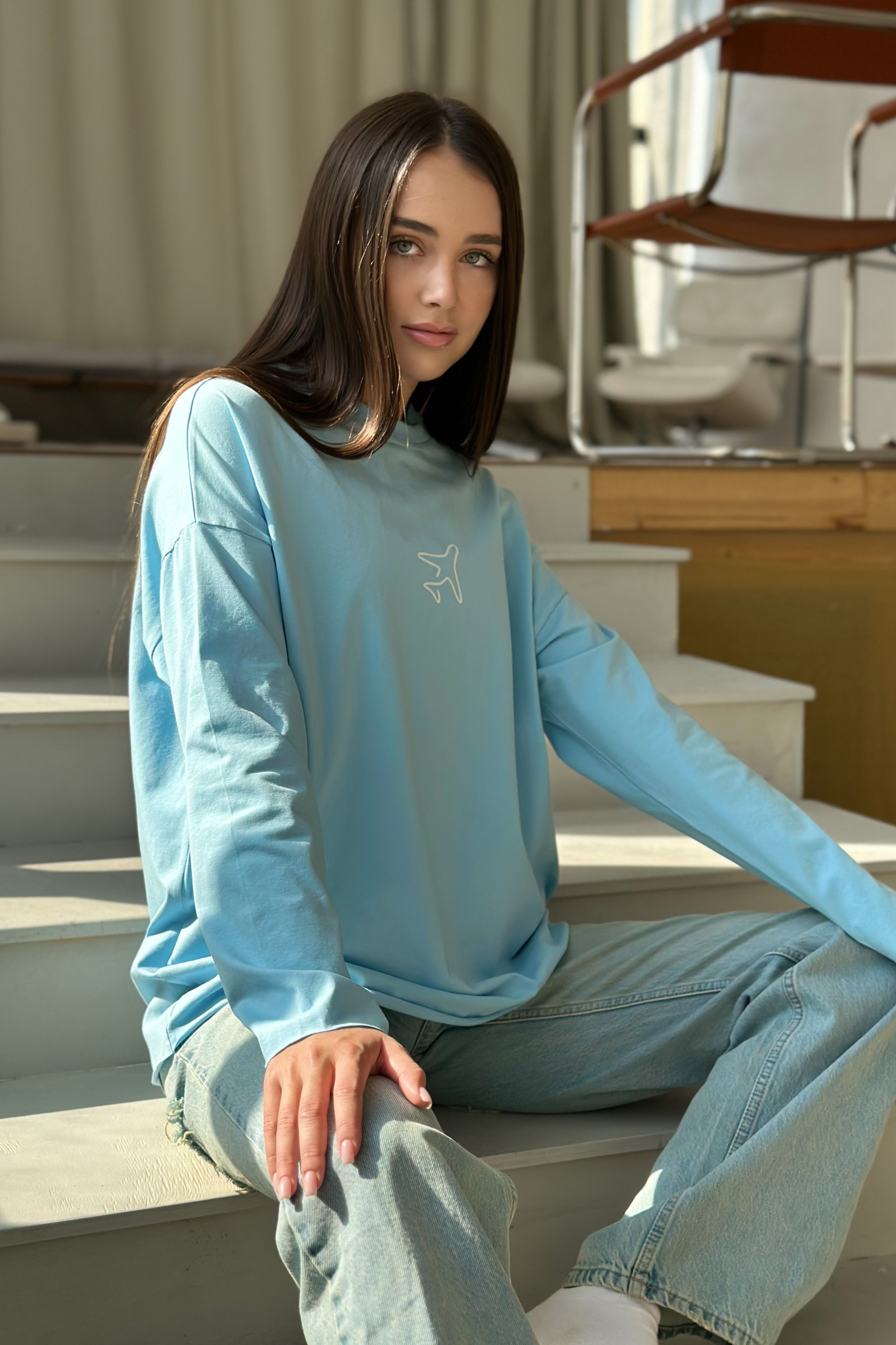 Модель для предметной съемки Мария Ж. Казань| Sale Easy