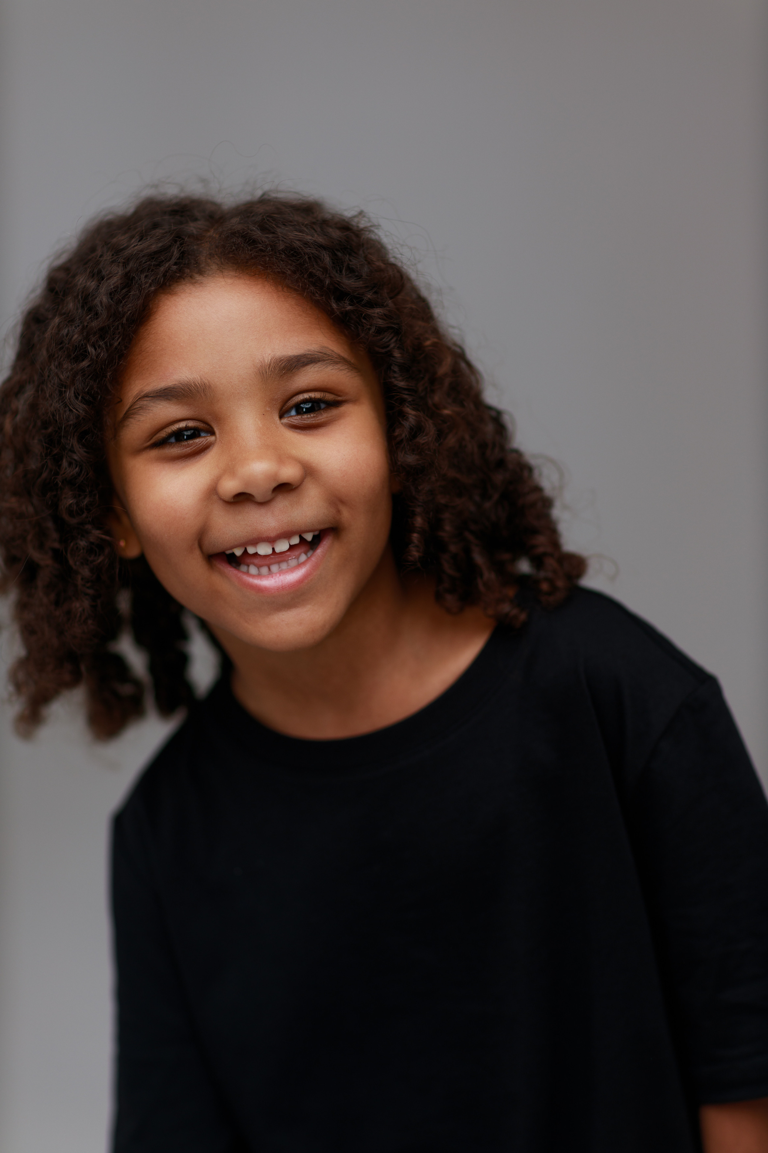 Модели дети для предметной съемки Анжелика Б. Москва | Sale Easy