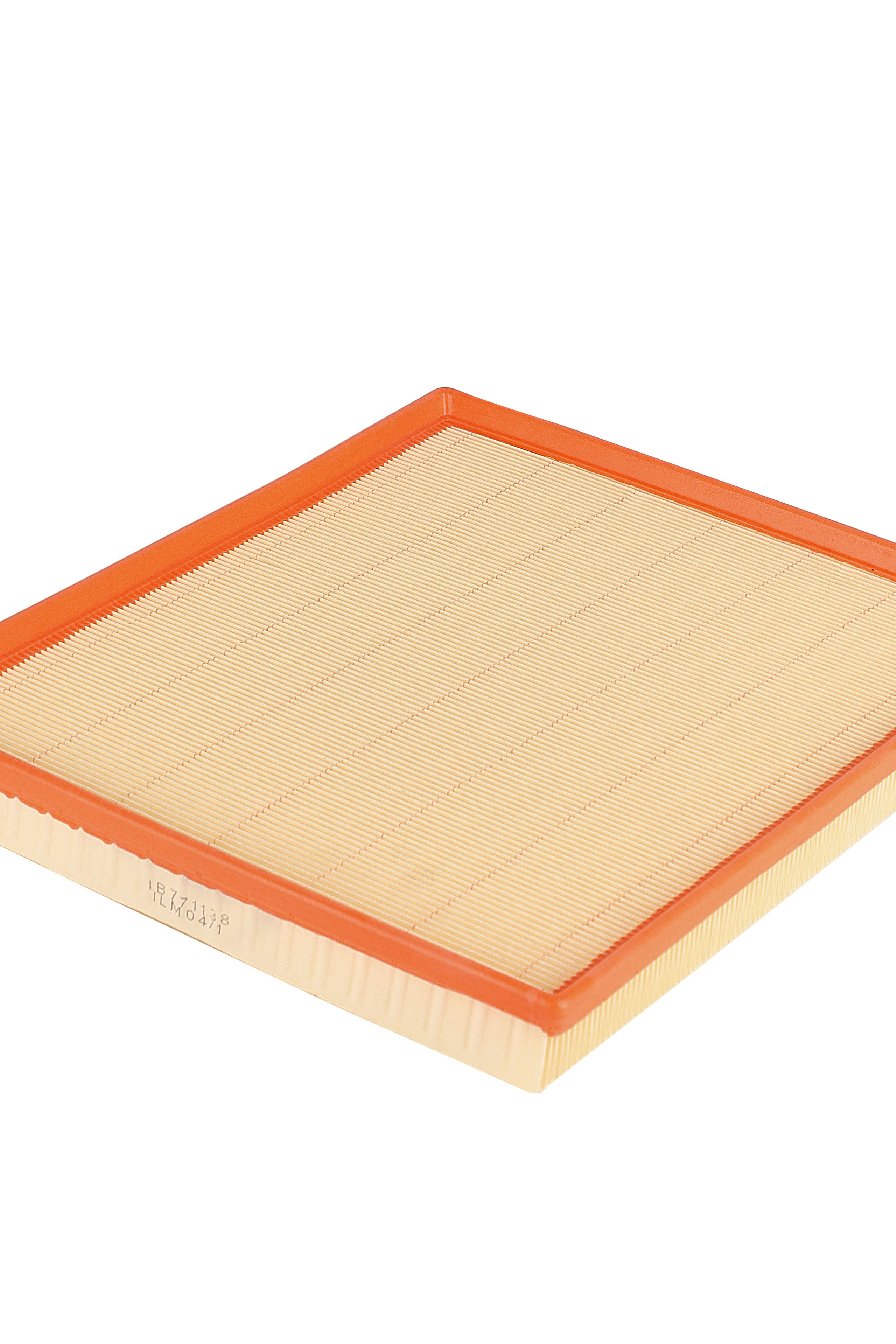 Профессиональная предметная съемка автотоваров, которая подчеркивает инновационные решения.