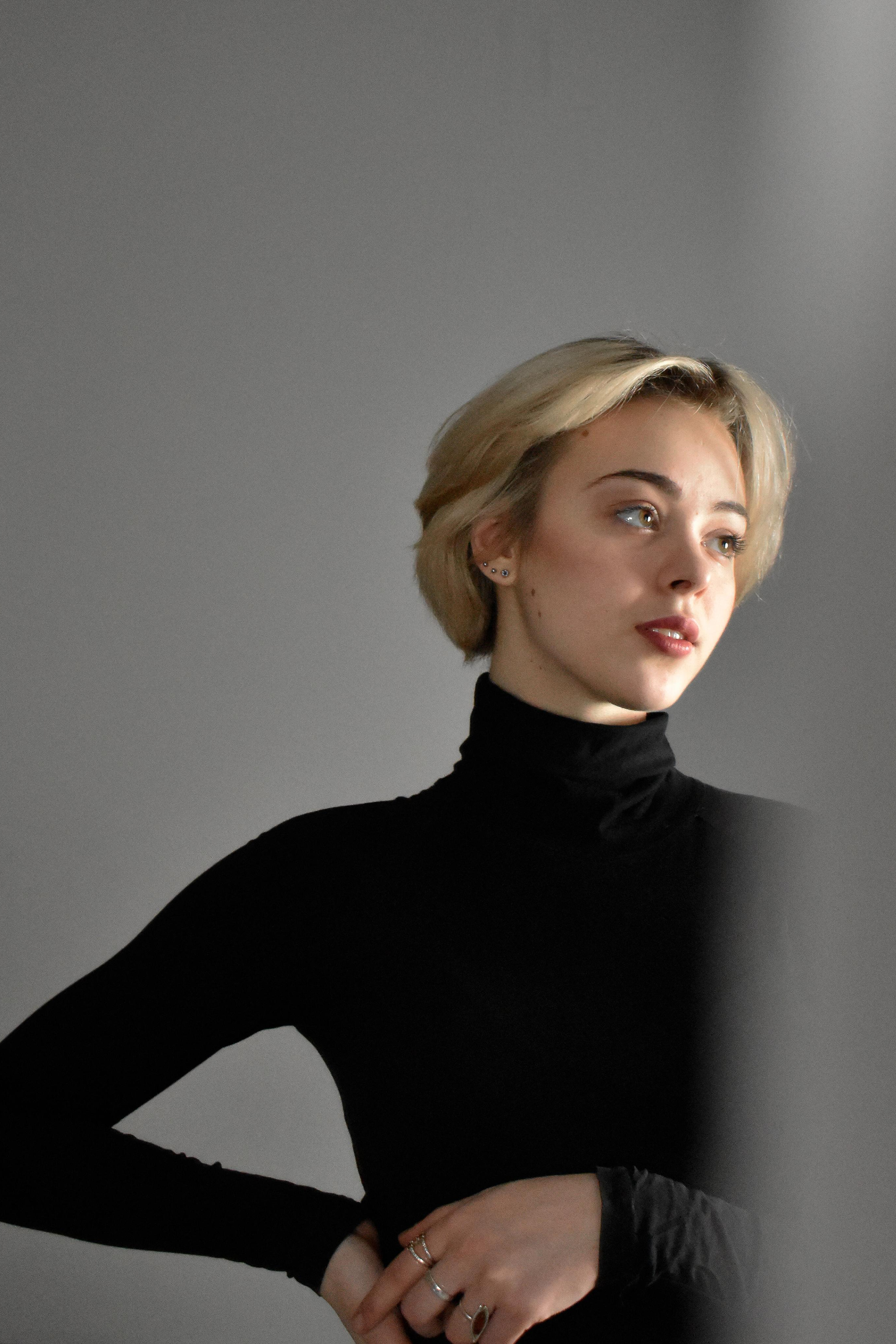 Модель для предметной съемки Валерия Б. Москва| Sale Easy