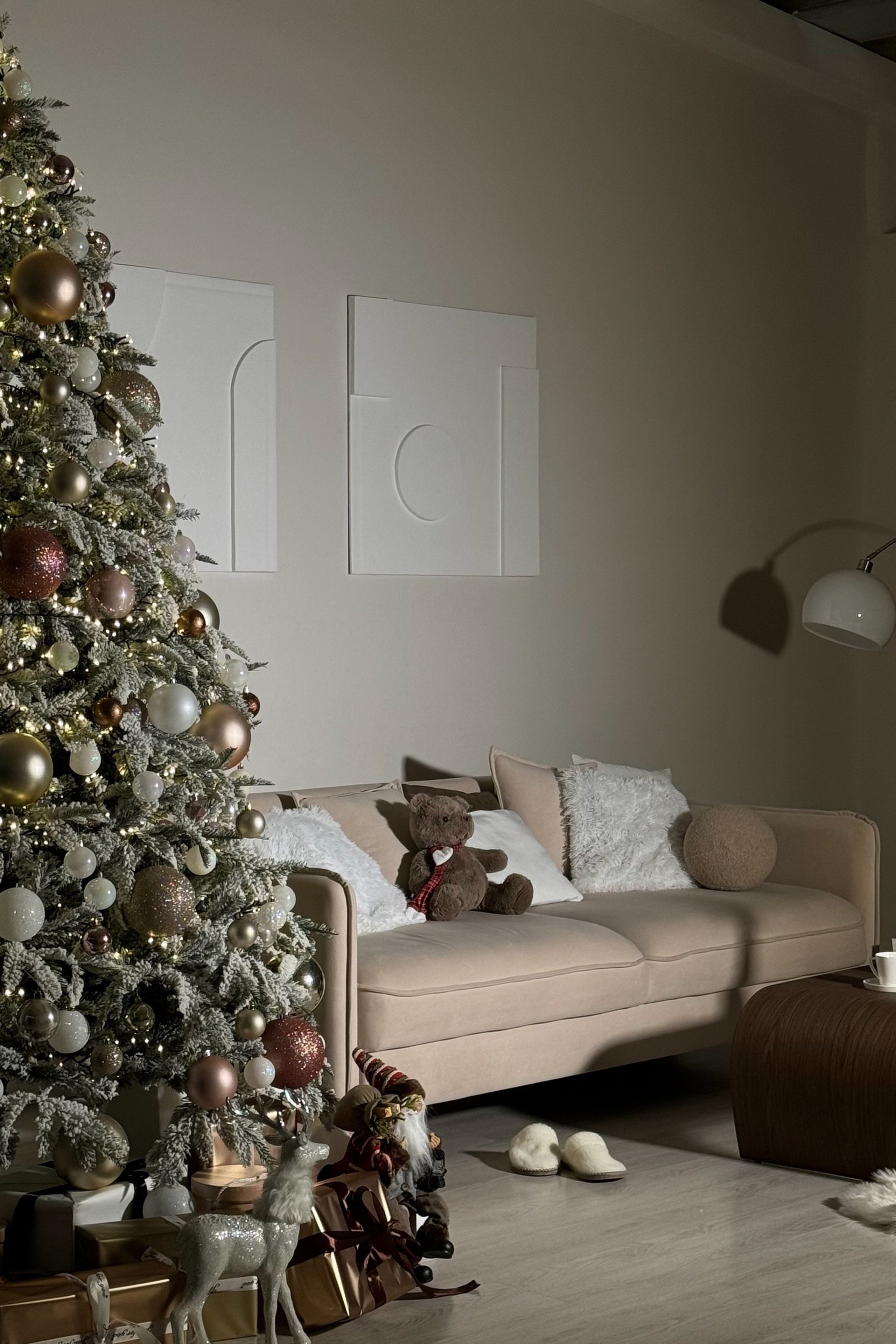 Студия Фокус Интерьерный для предметной съемки Казань|Sale Easy