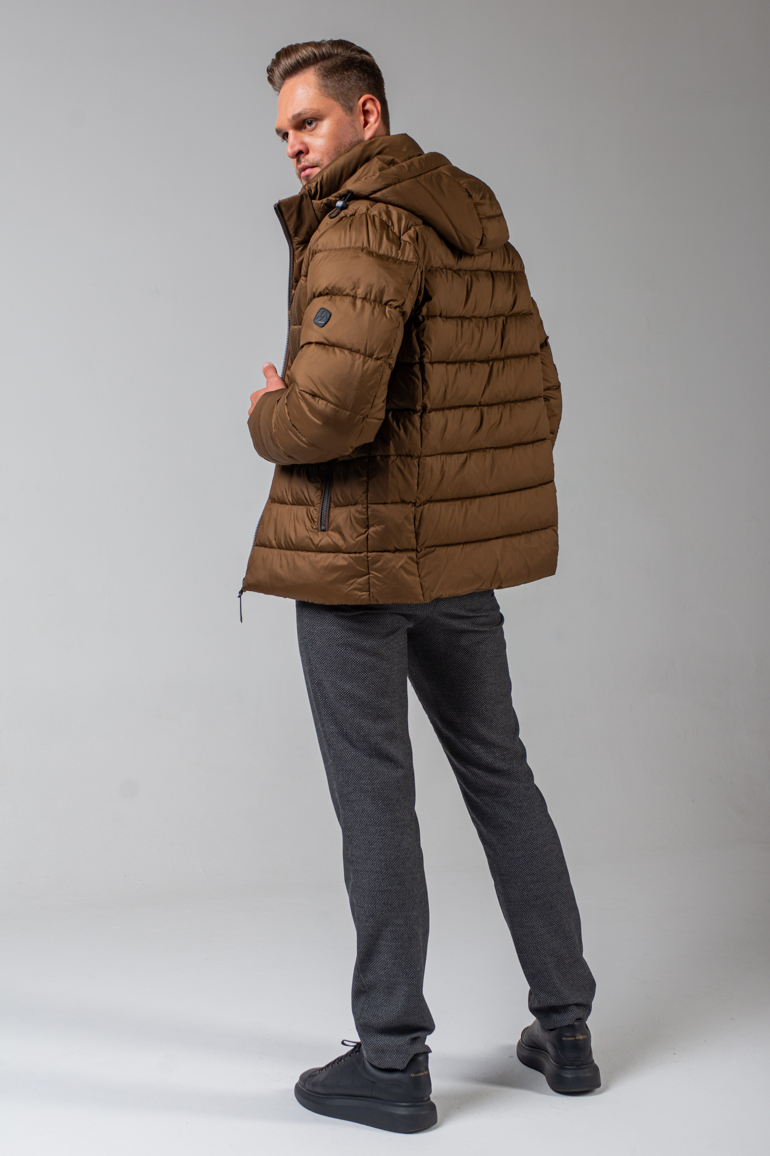 Профессиональная предметная съемка для маркетплейсов с акцентом на визуальную привлекательность