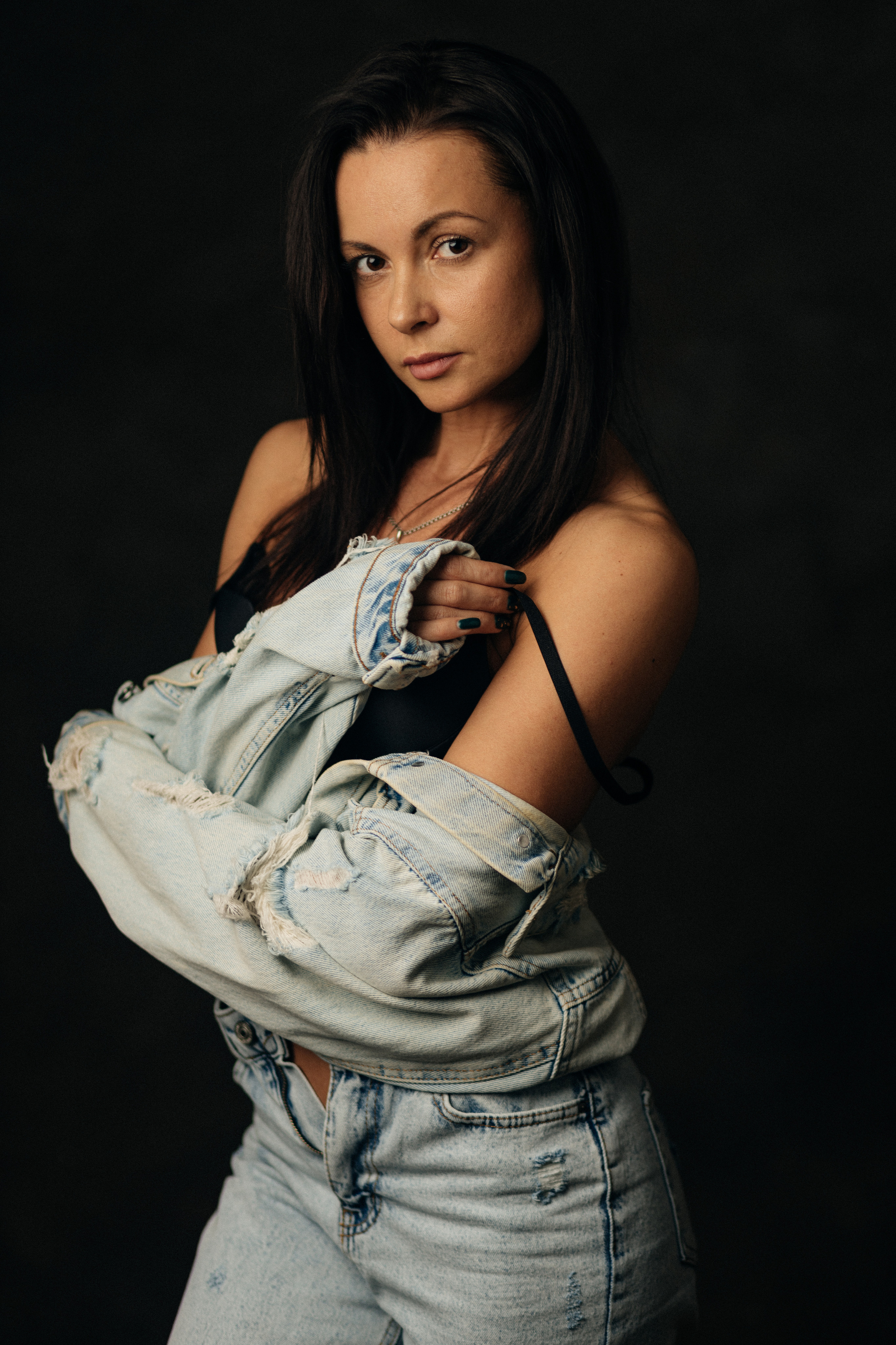 Модель для предметной съемки Анастасия Е. Москва| Sale Easy