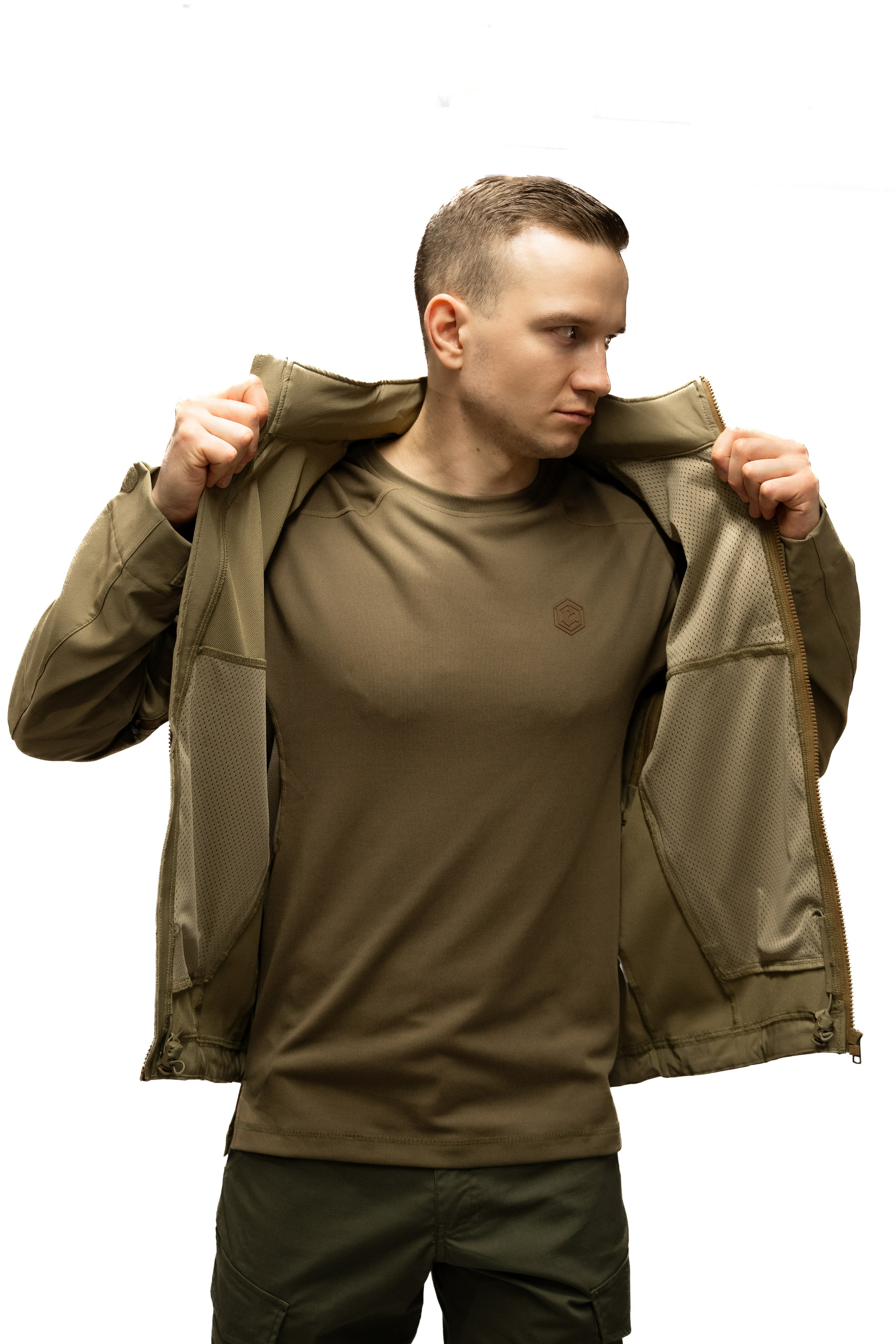 Модель для предметной съемки Михаил Москва| Sale Easy