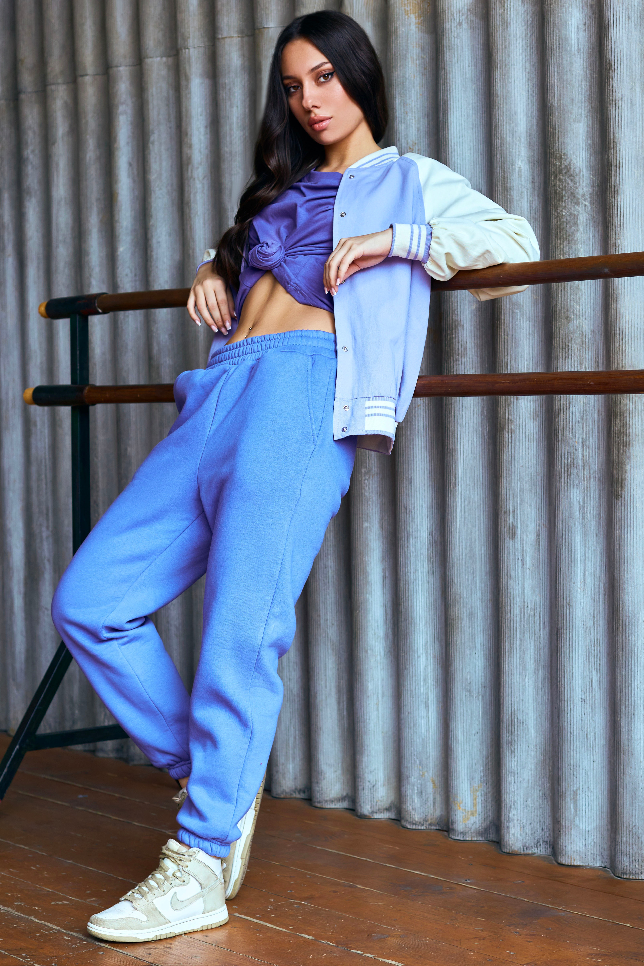 Модель для предметной съемки Татьяна Д. Москва| Sale Easy