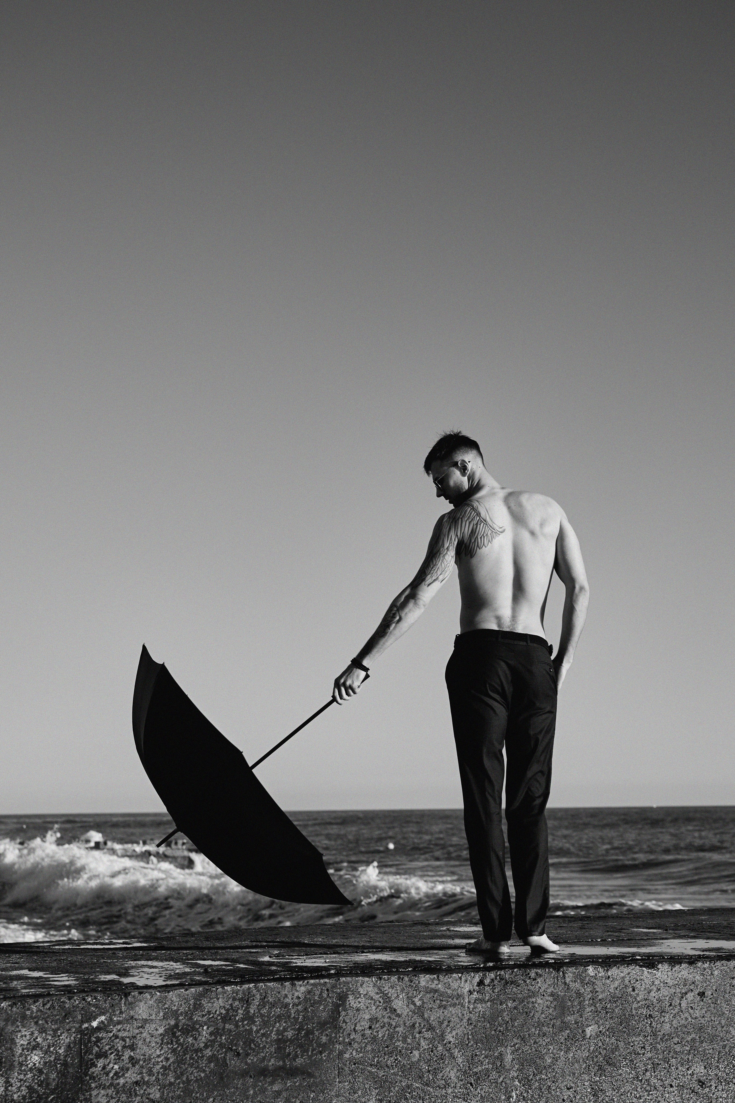 Модель для предметной съемки Евгений id 20 106 Сочи| Sale Easy