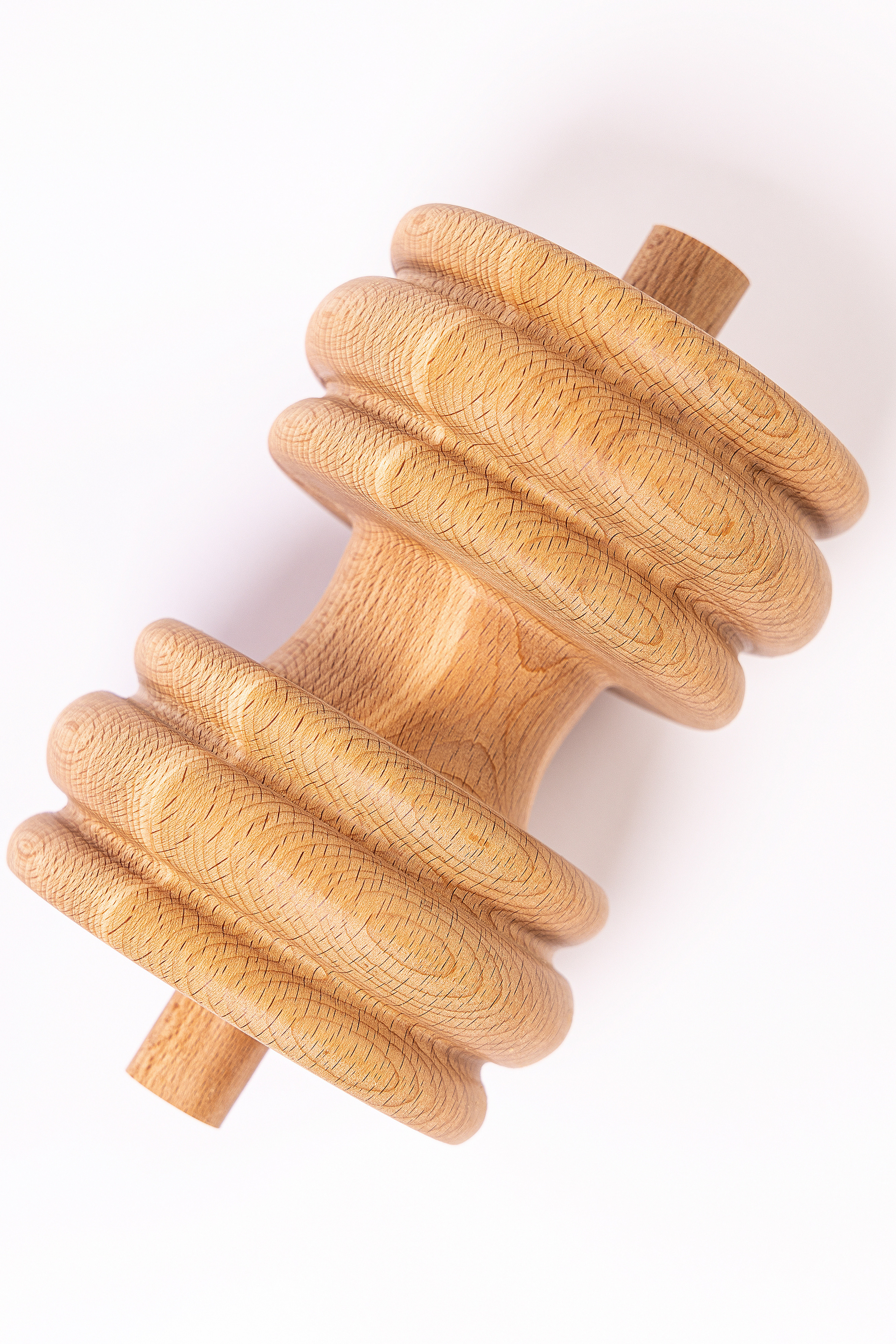 Портфолио.Предметная фотосъёмка для маркетплейсов | Sale Easy