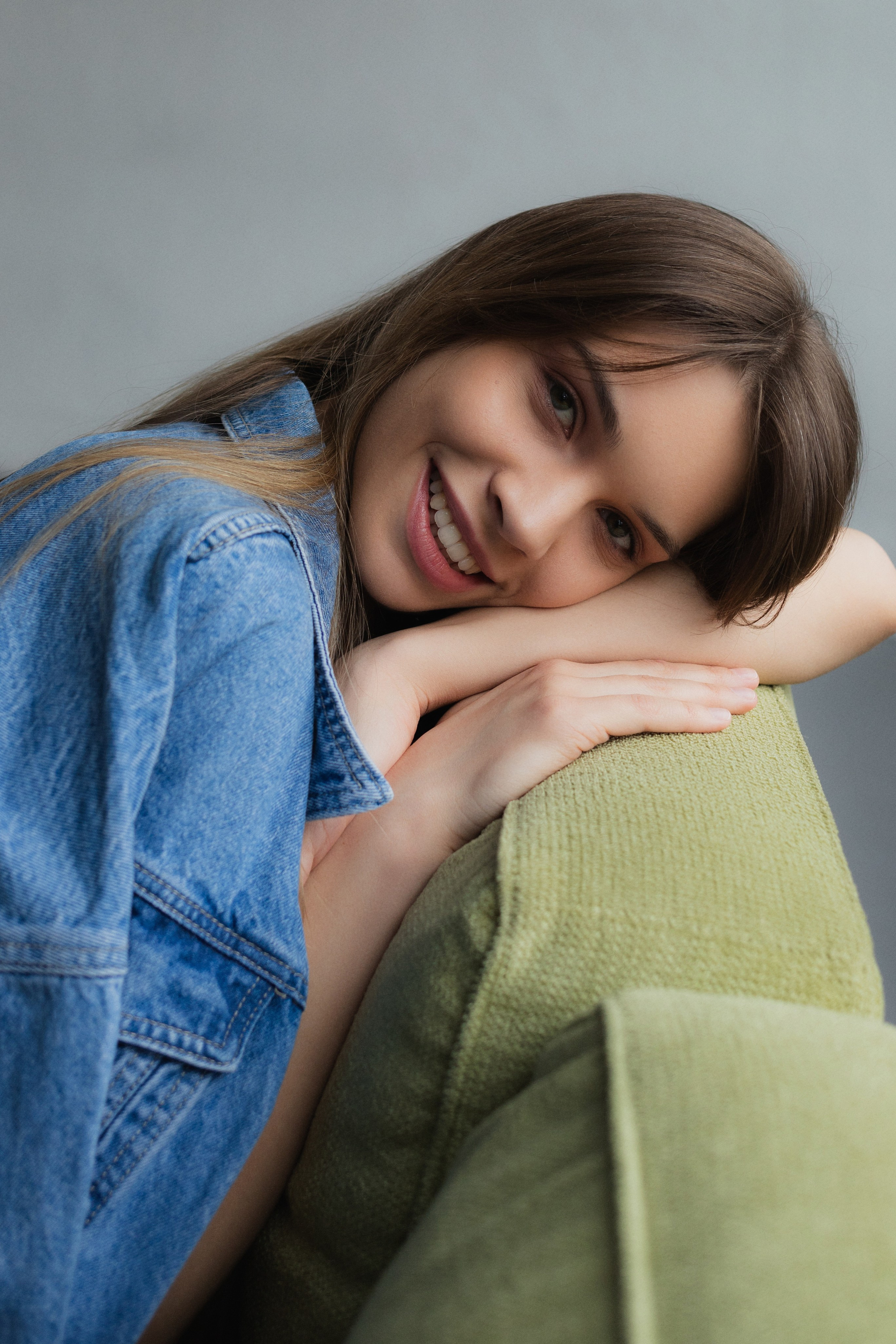 Модель для предметной съемки Екатерина Ас. С.-Пб| Sale Easy