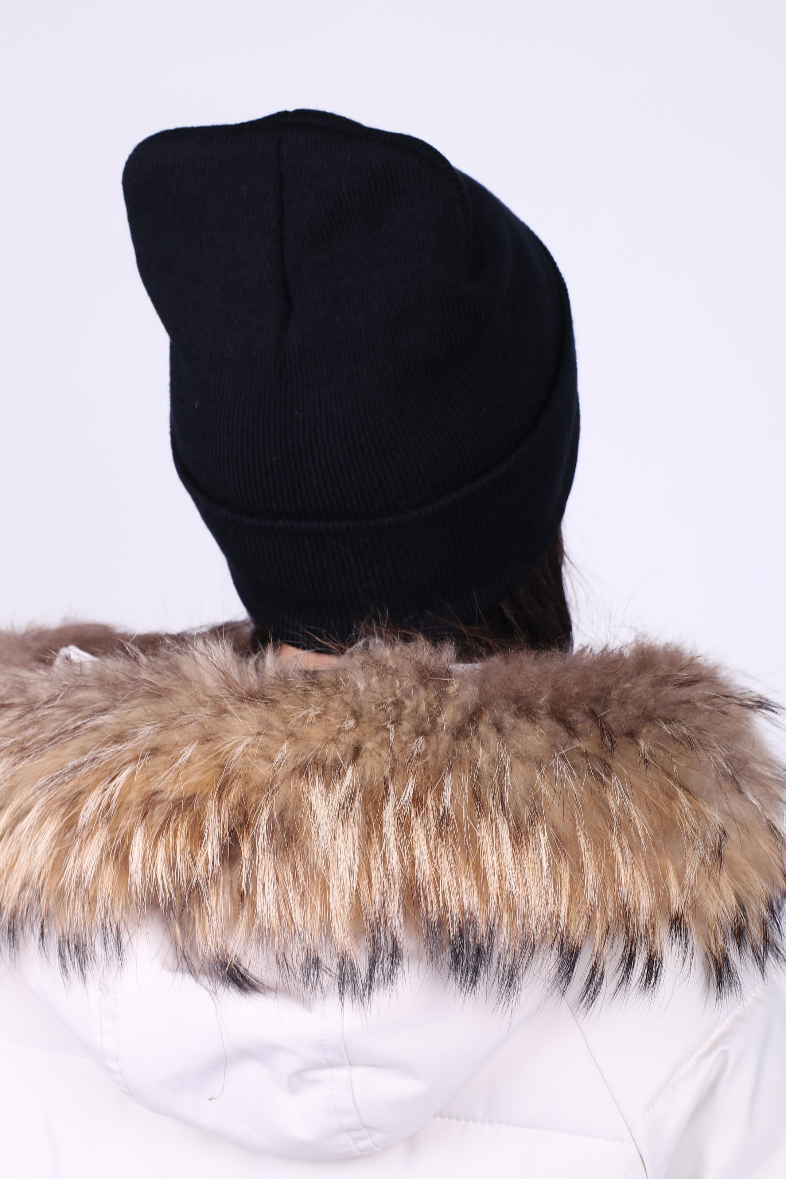 Портфолио. Фото головных уборов для маркетплейсов | Sale Easy