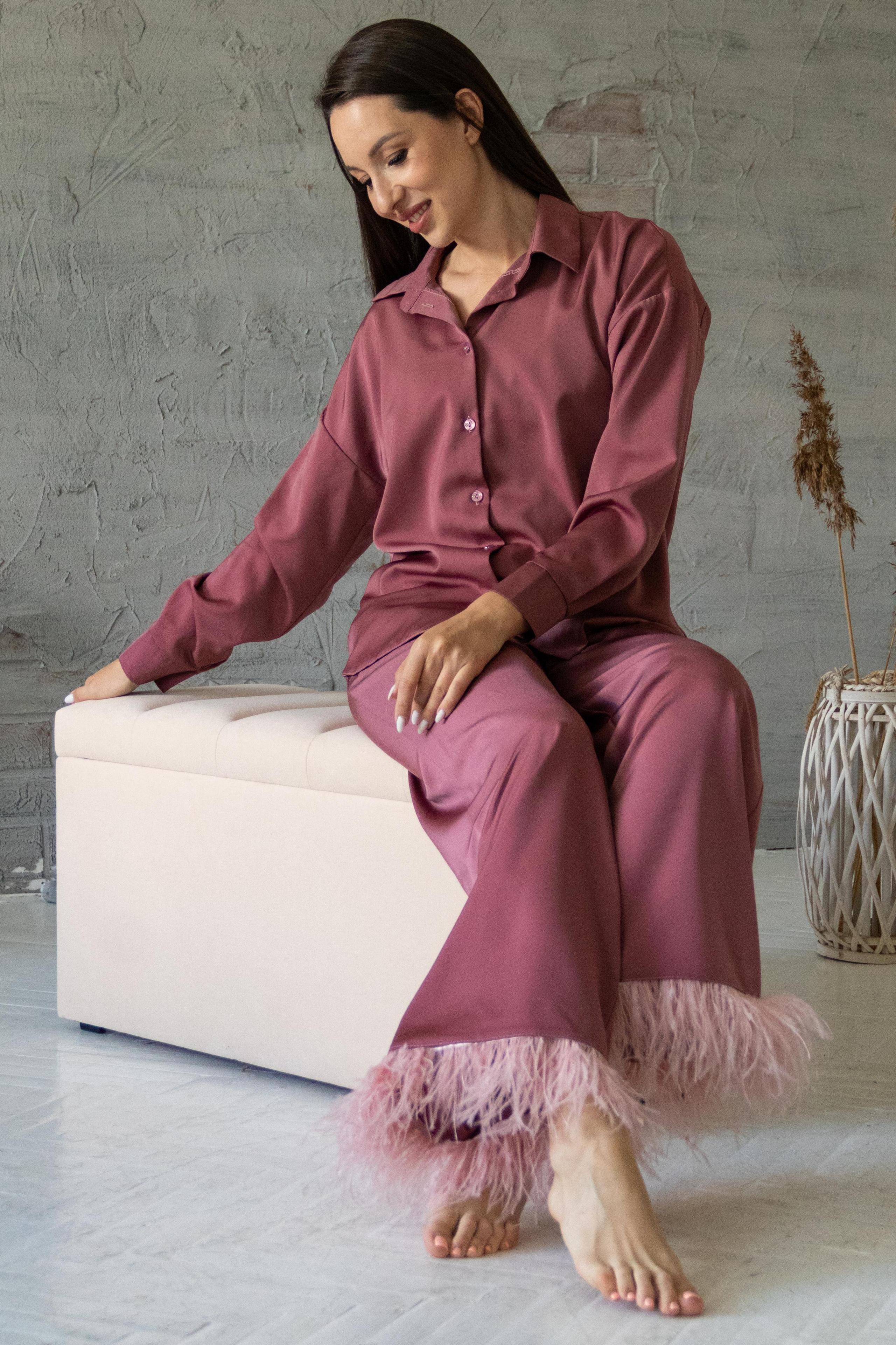 Модель для предметной съемки Юлия 9 Н.Новгород | Sale Easy