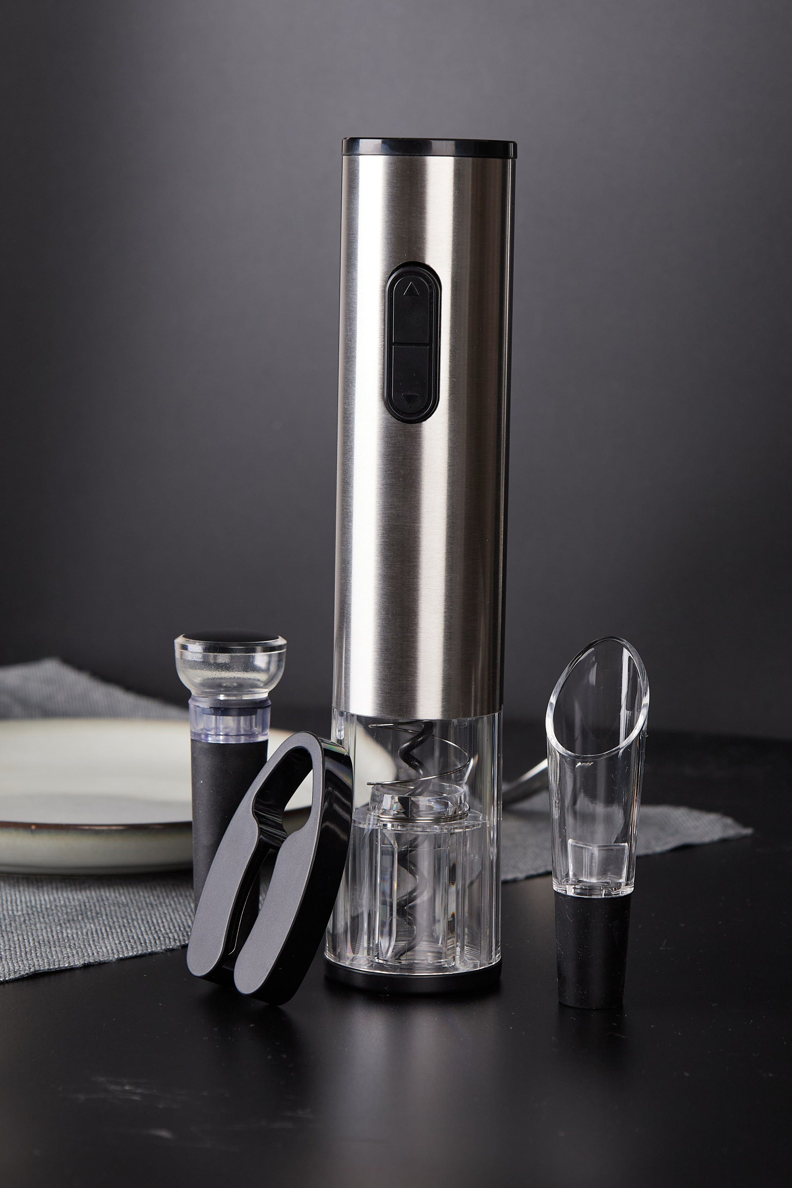 Портфолио Техника альбом| Sale Easy