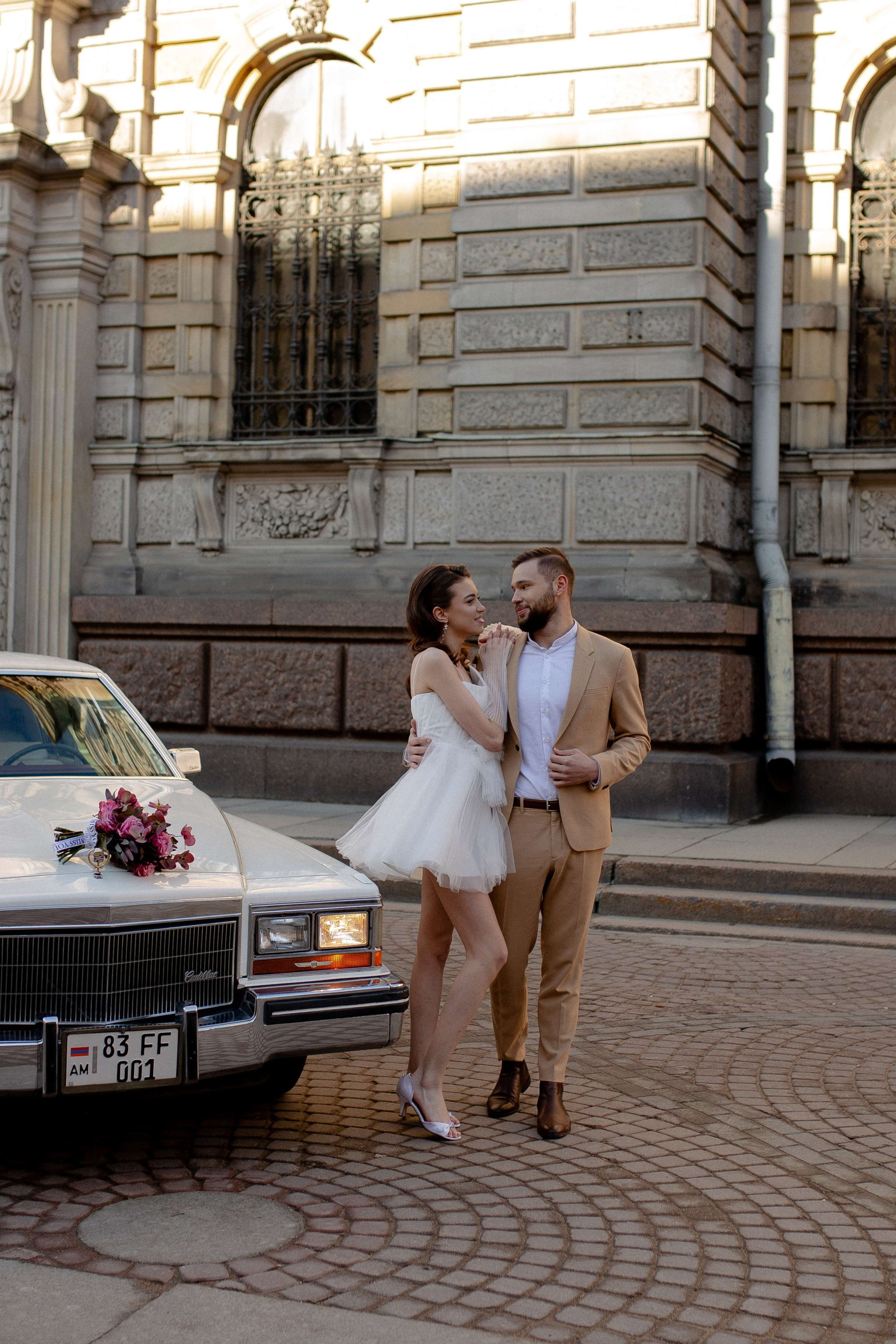 Владислав | id 29022