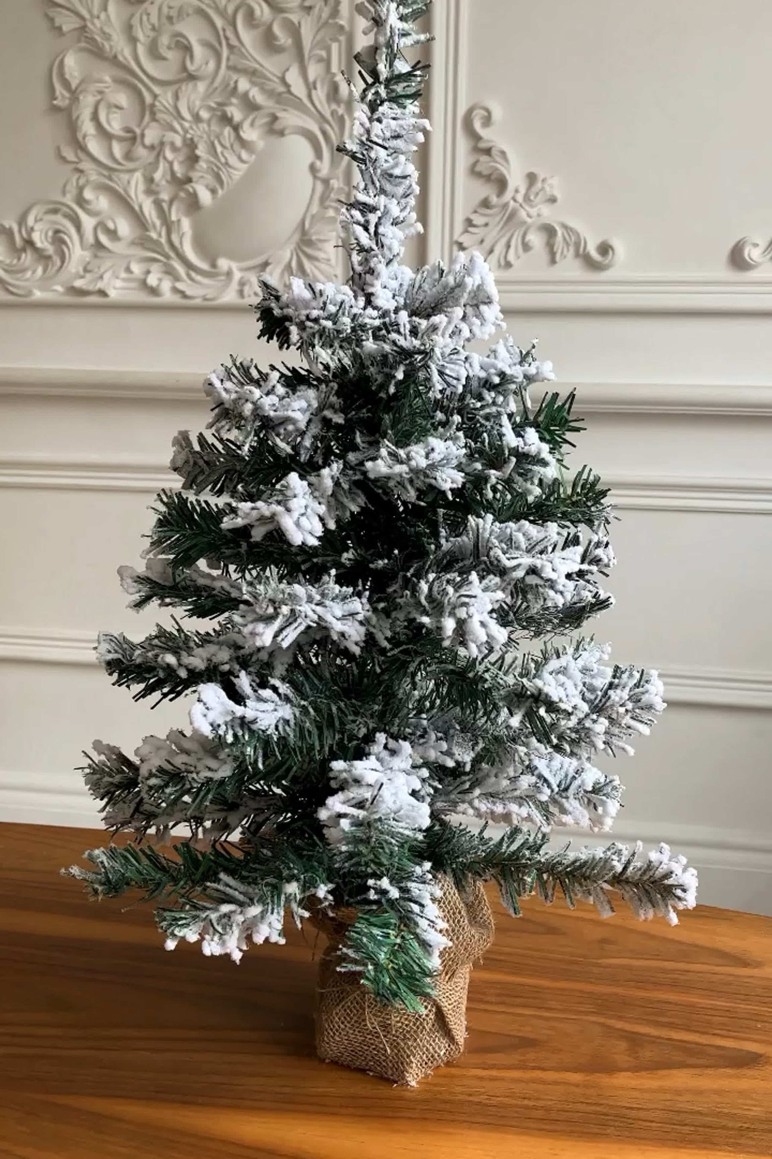 Портфолио.Предметная видеосъёмка для маркетплейсов | Sale Easy