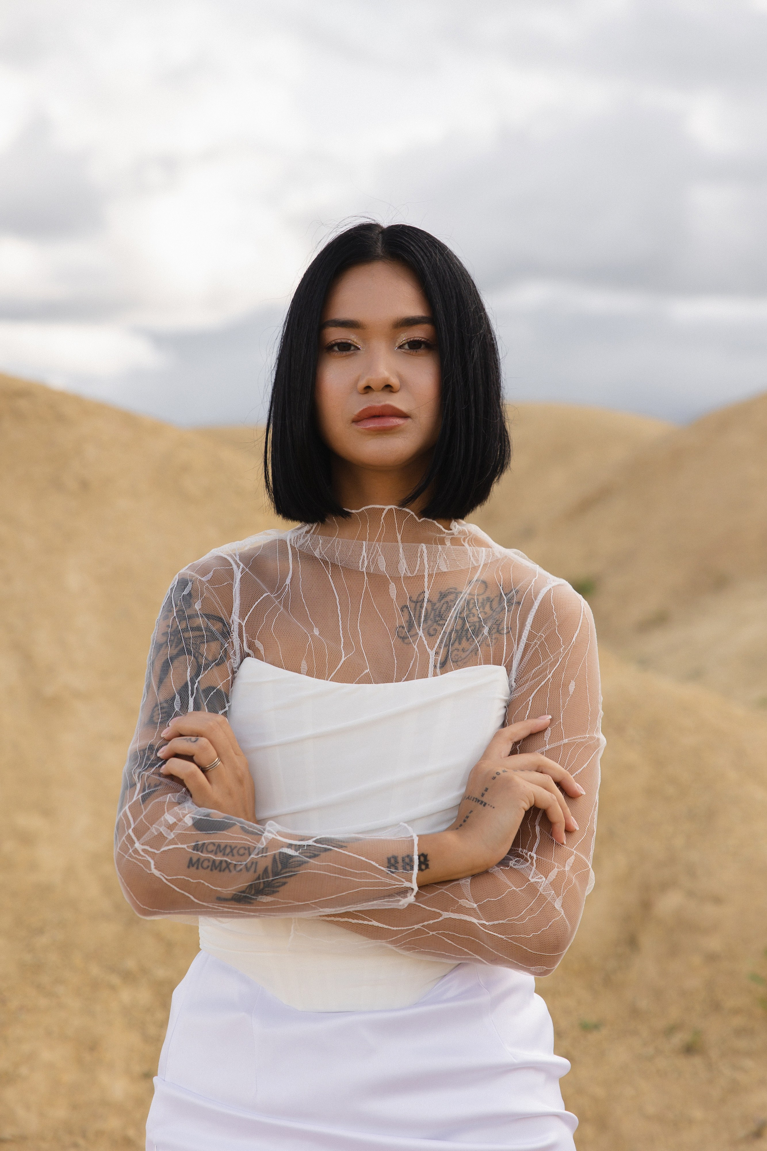 Модель для предметной съемки Валерия Ж. С.-Пб| Sale Easy