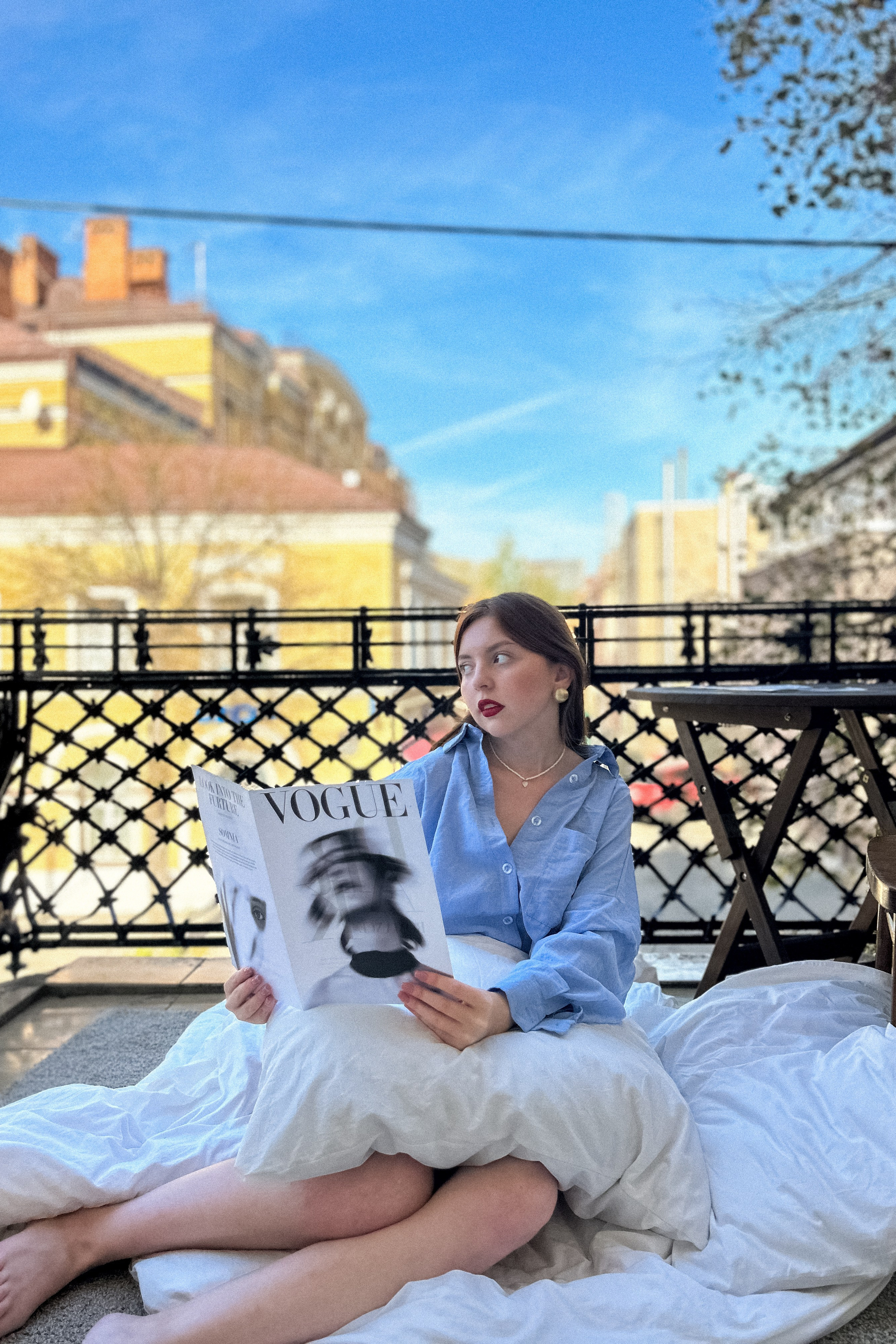 Модель для предметной съемки Гузель Казань| Sale Easy