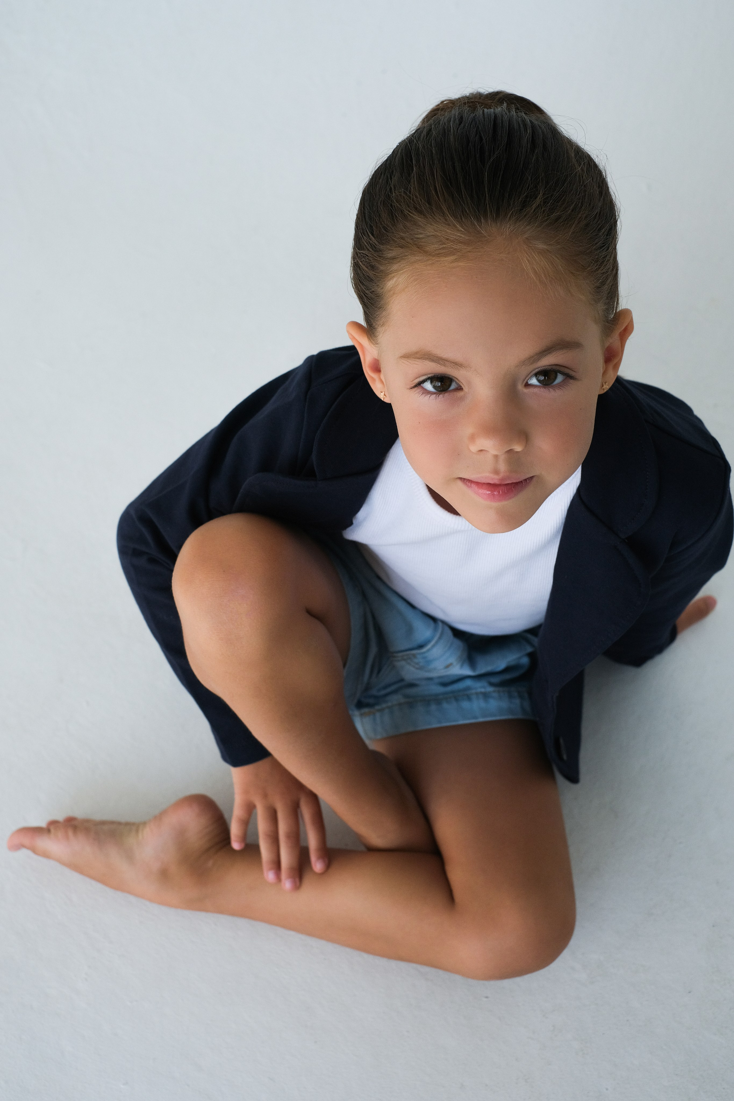 Модель для предметной съемки Алиса П. Н.Н.| Sale Easy