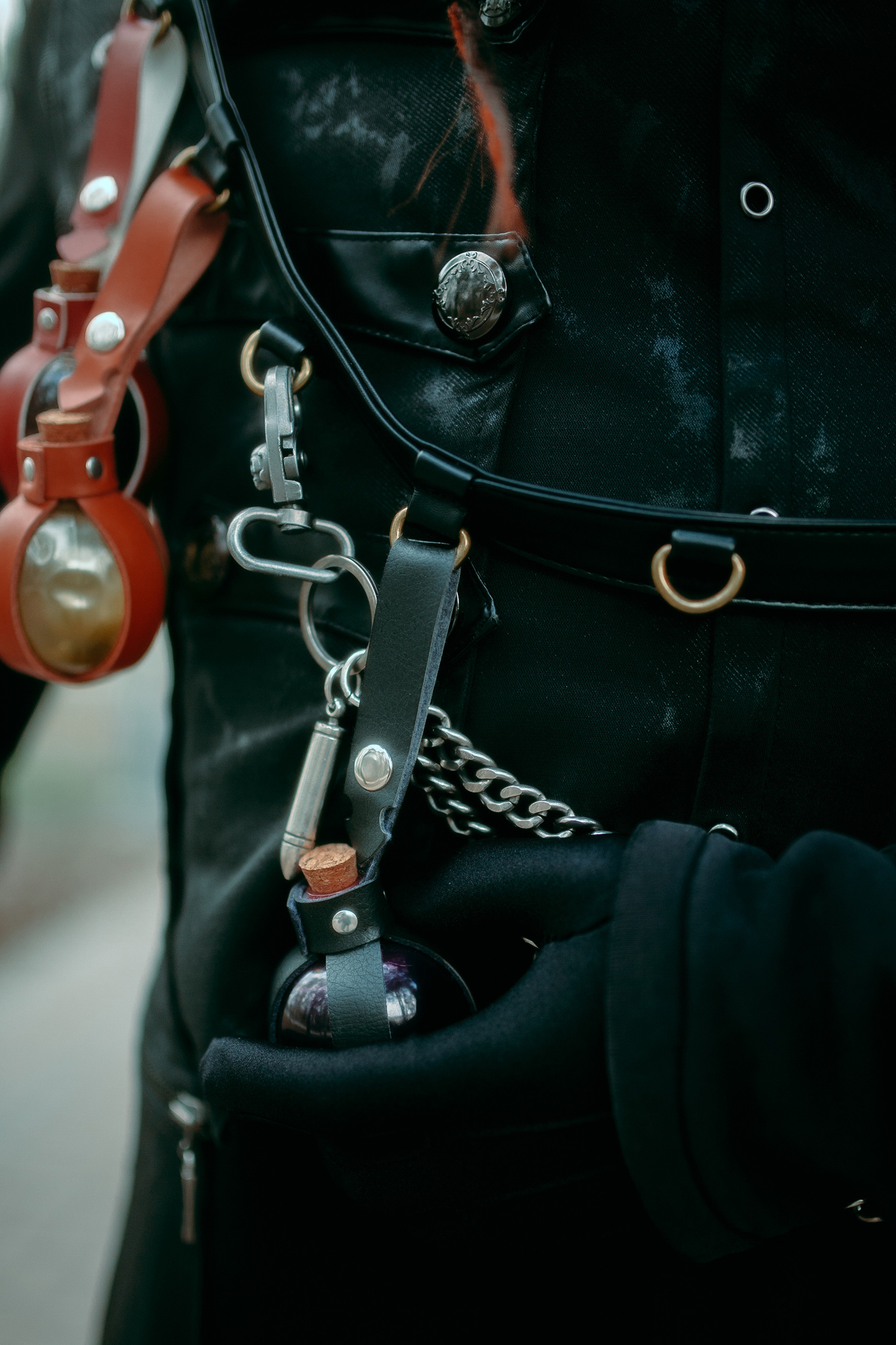 Модель для предметной съемки Дмитрий К Новосибирск| Sale Easy