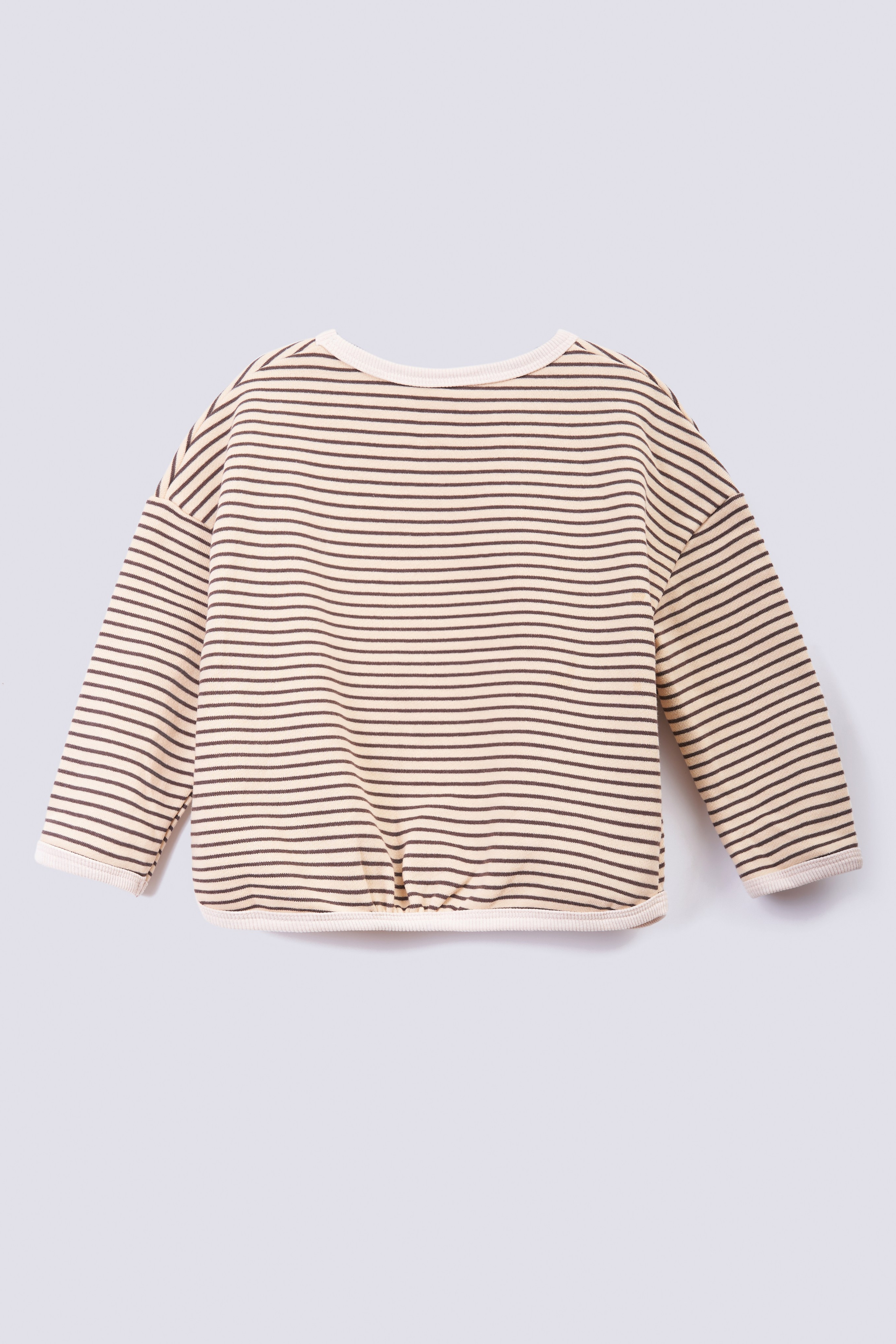 Портфолио для тендеров — раскладка |Sale Easy