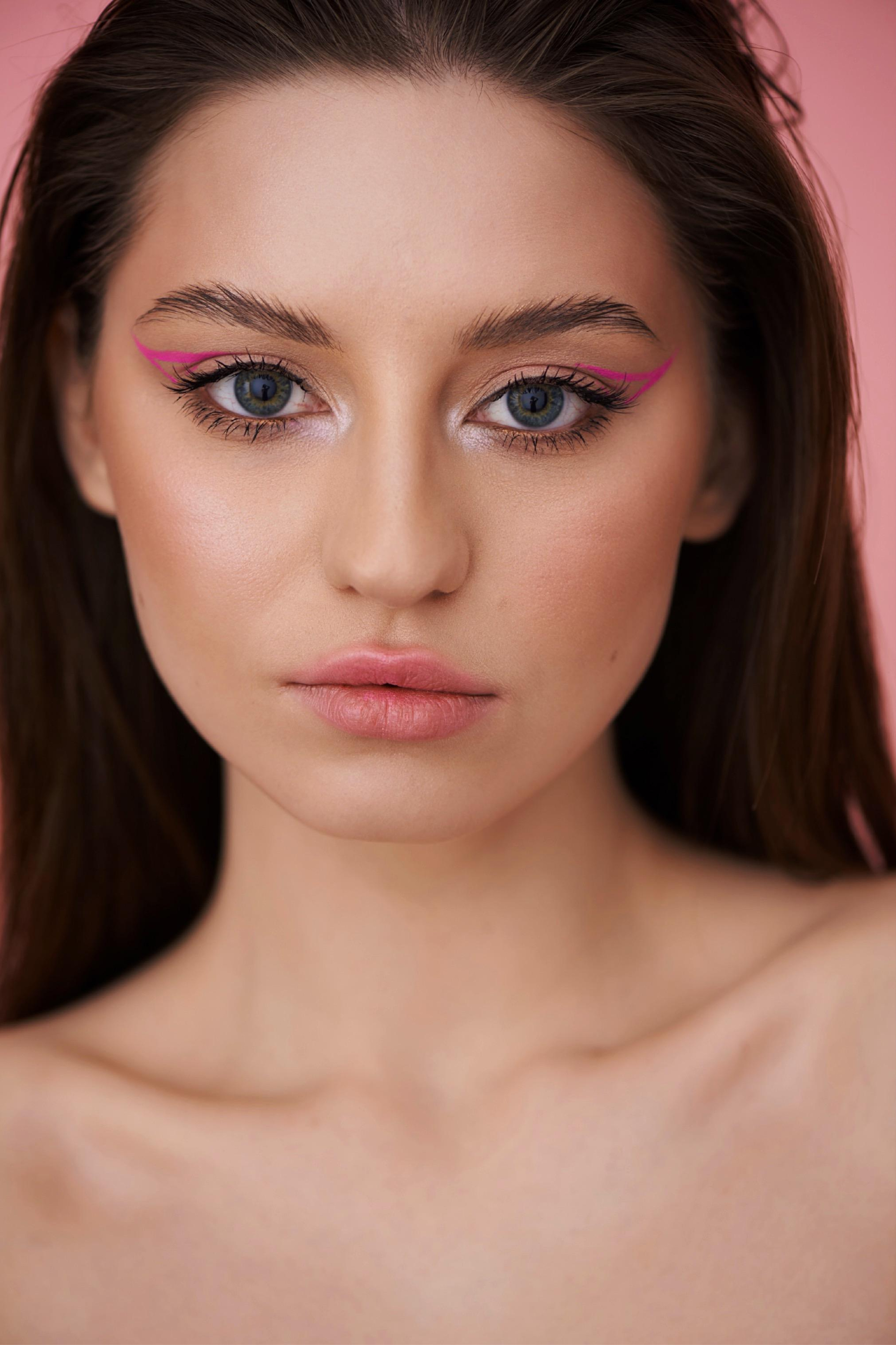 Модель для предметной съемки Варвара Москва| Sale Easy